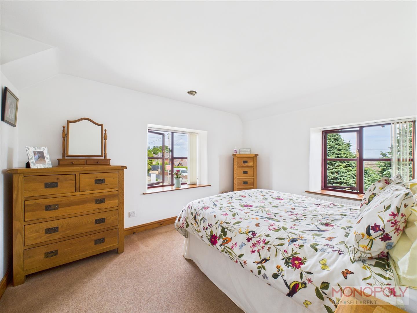 Summerhill Road, Gwersyllt, LL11, photo 14