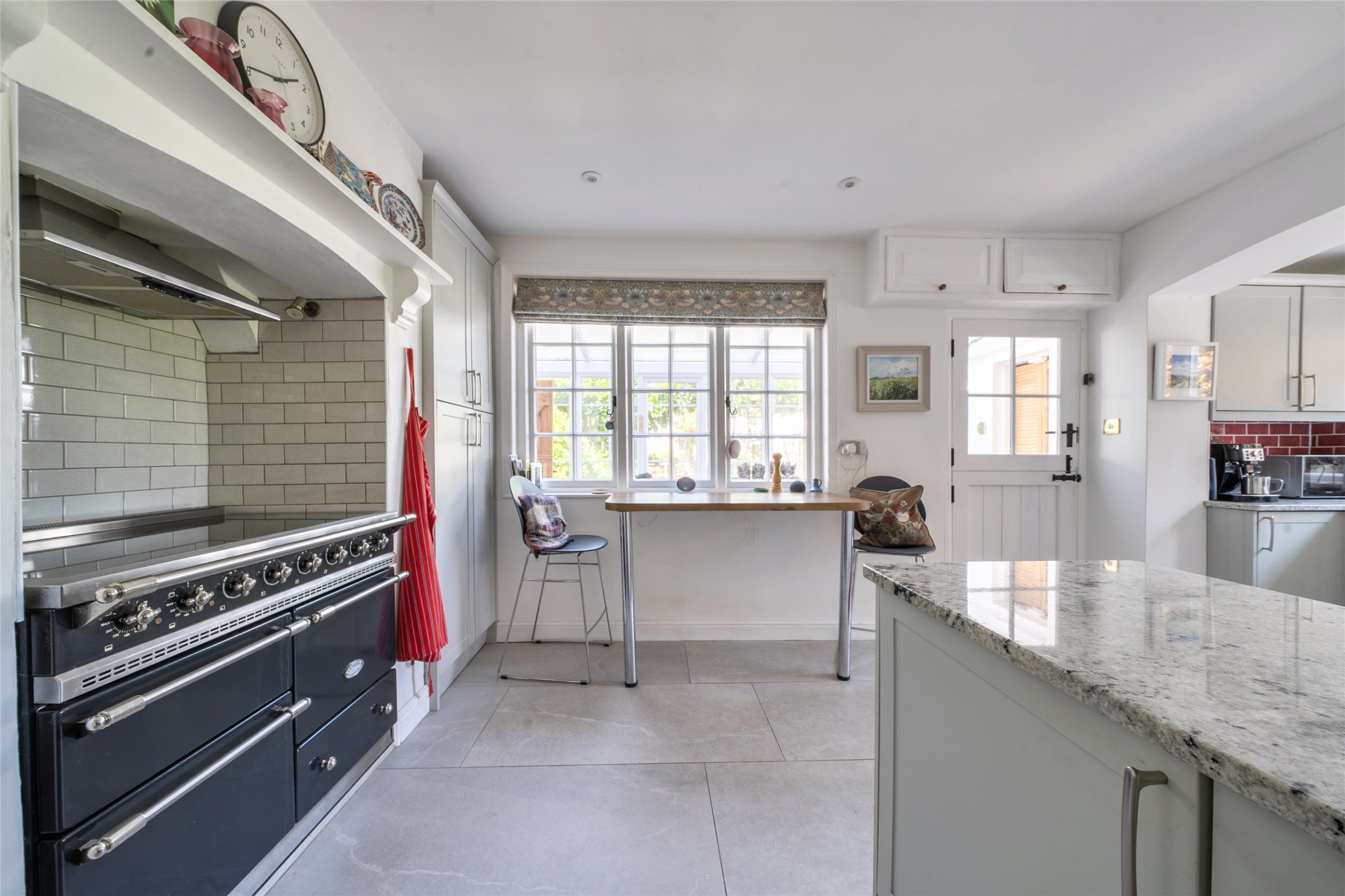 Ford Road, Wiveliscombe, Taunton, Somerset, TA4, photo 26