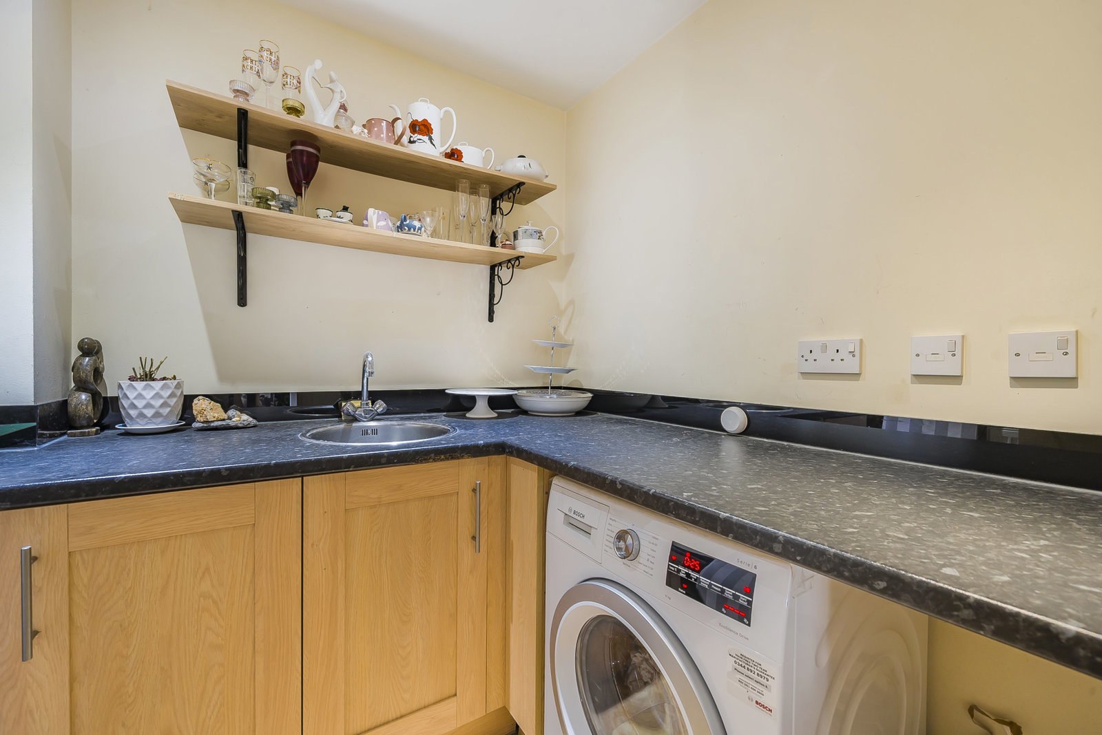 The Grange, Langton Green, Tunbridge Wells, TN3 0HR, photo 7