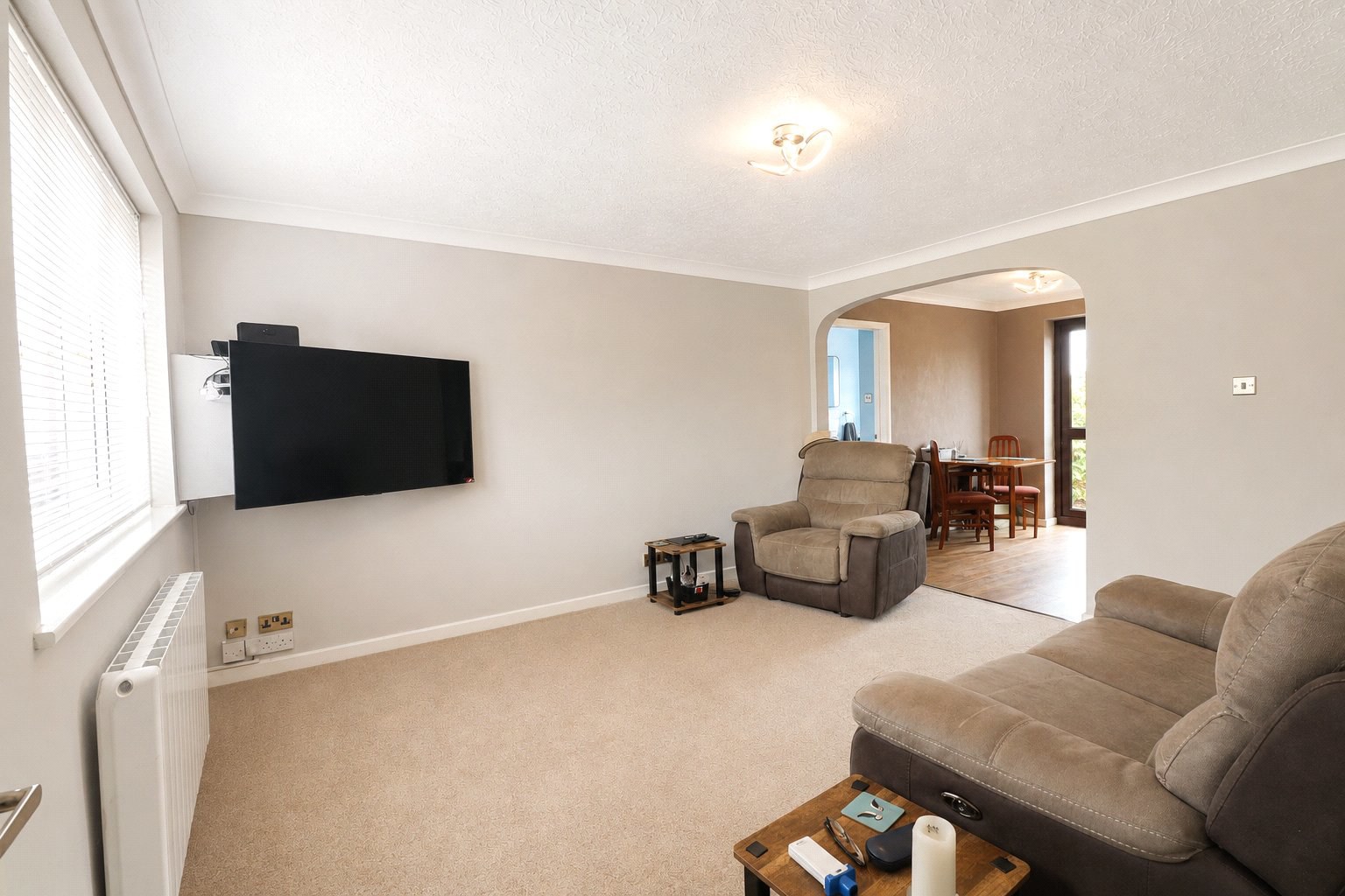 Coopers Heights, Wiveliscombe, Taunton, Somerset, TA4, photo 9