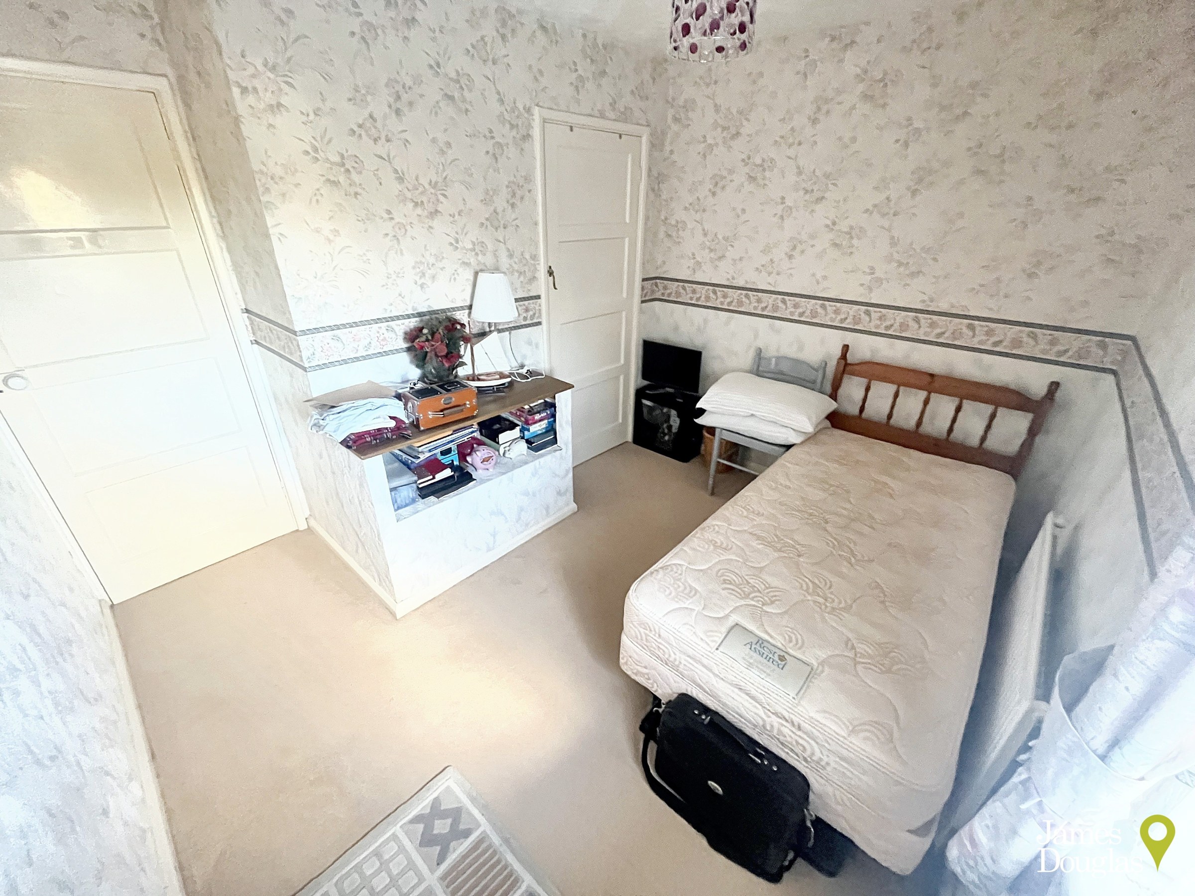 Greenmeadow Close, Glyncoch, Pontypridd, photo 16