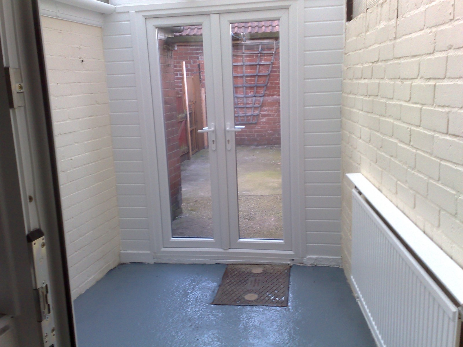 Daw Lane, Bentley, Doncaster DN5, photo 10