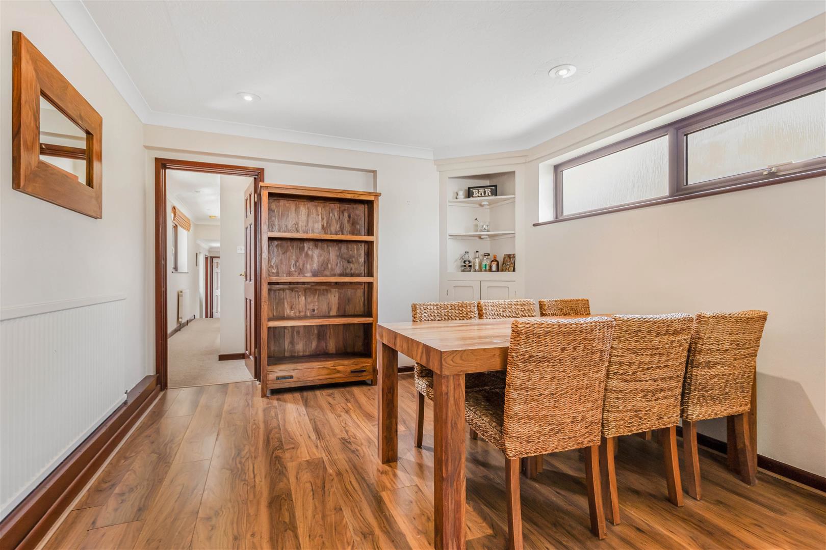 Mill View, Gazeley, photo 9