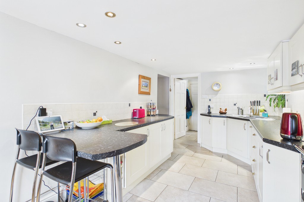 Holker House, Whittington, LA6 2NX, photo 7