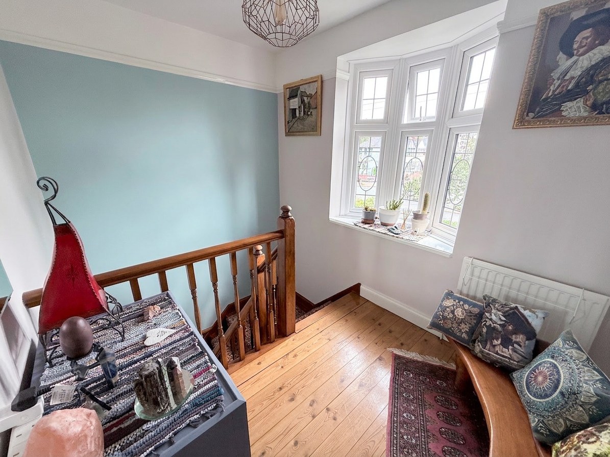 Glenfield Road, Leicester, LE3, photo 12