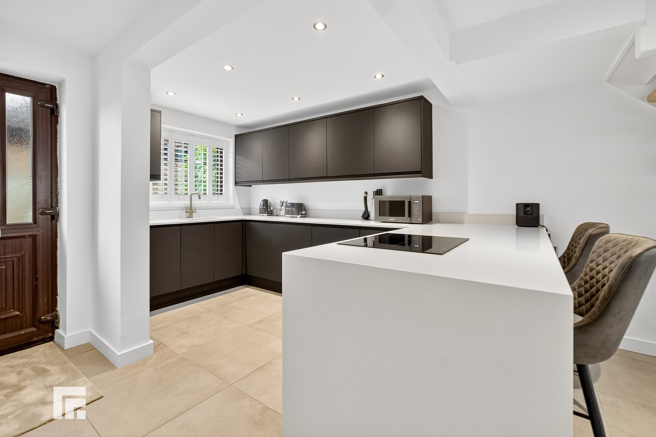 Heol-Y-Gaer, Barry, CF62, photo 6