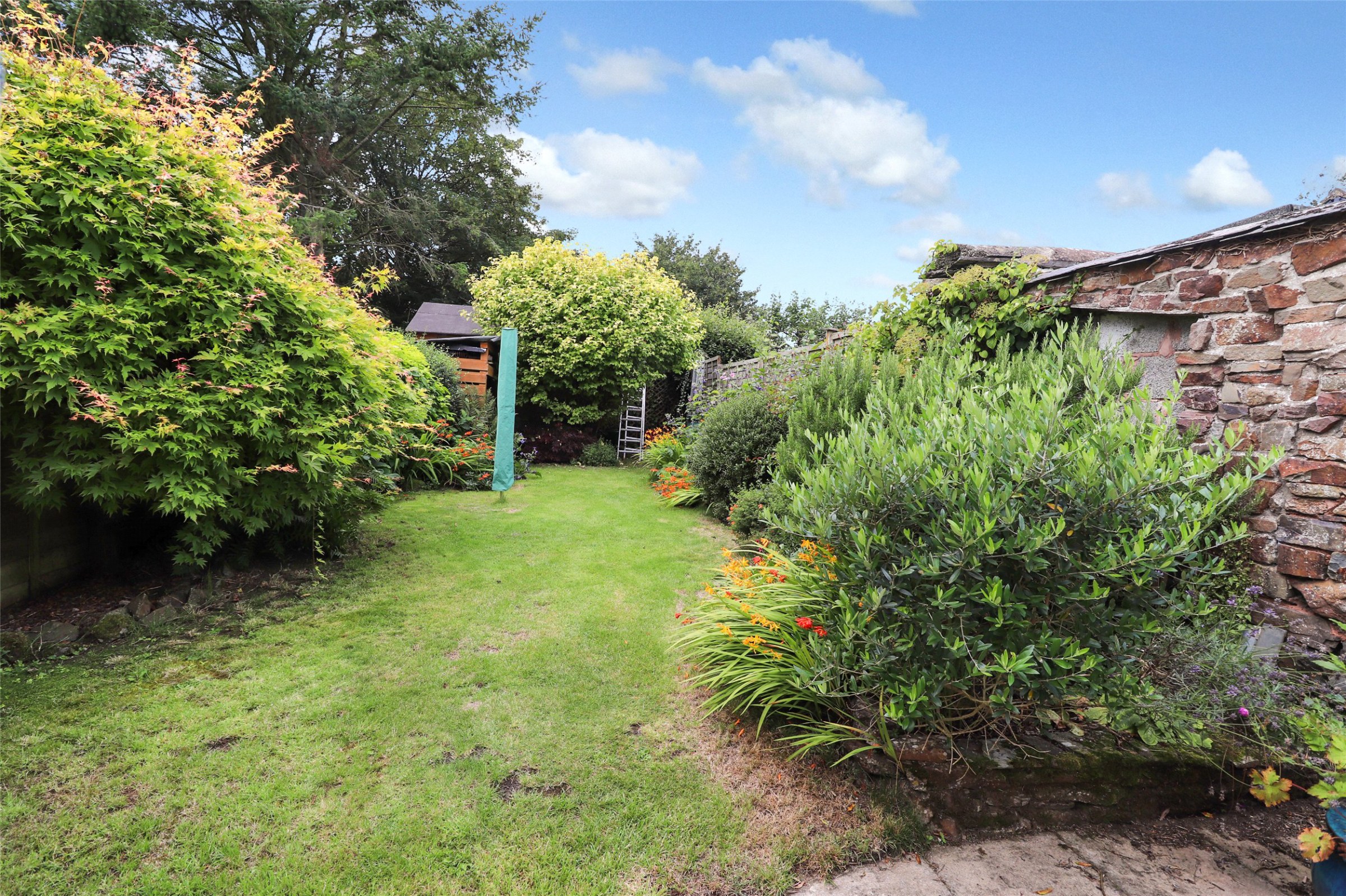 Bishops Nympton, South Molton, Devon, EX36, photo 17