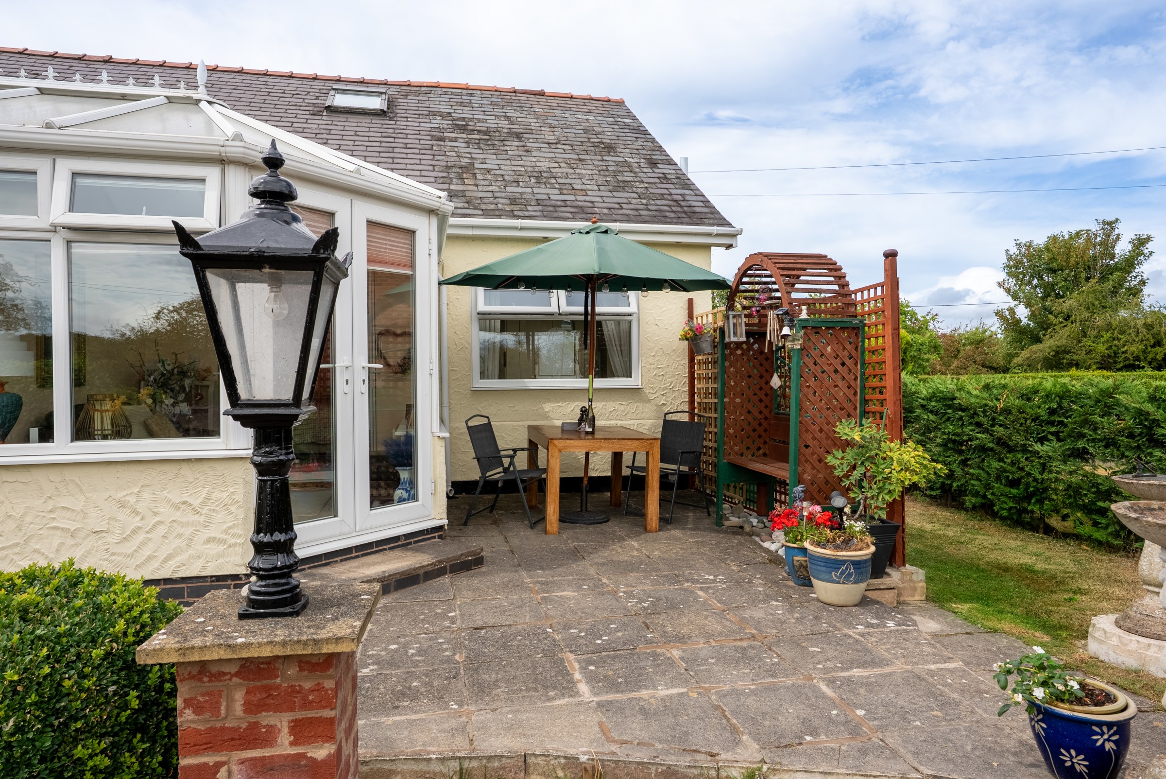 Liverpool Road, Buckley, CH7, photo 36