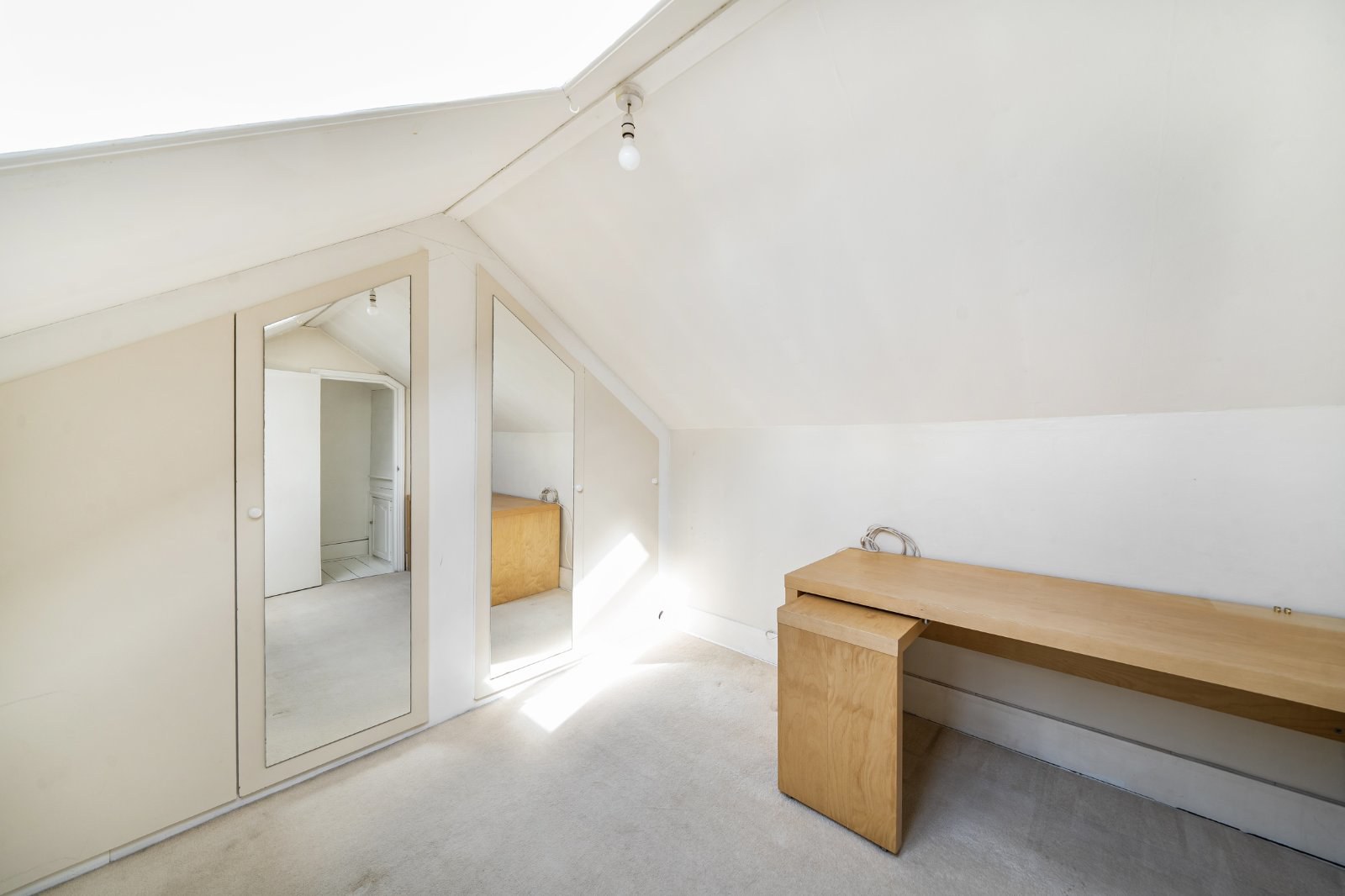 Fairfax Road, London, N8, photo 9