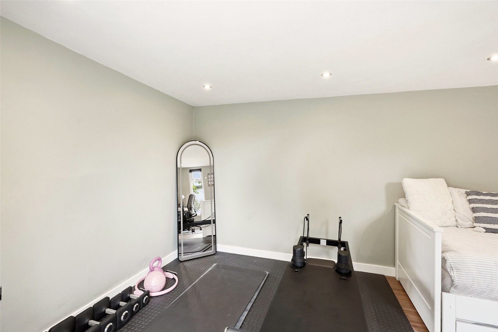 Maldon Road, Colchester, Essex, CO3, photo 19