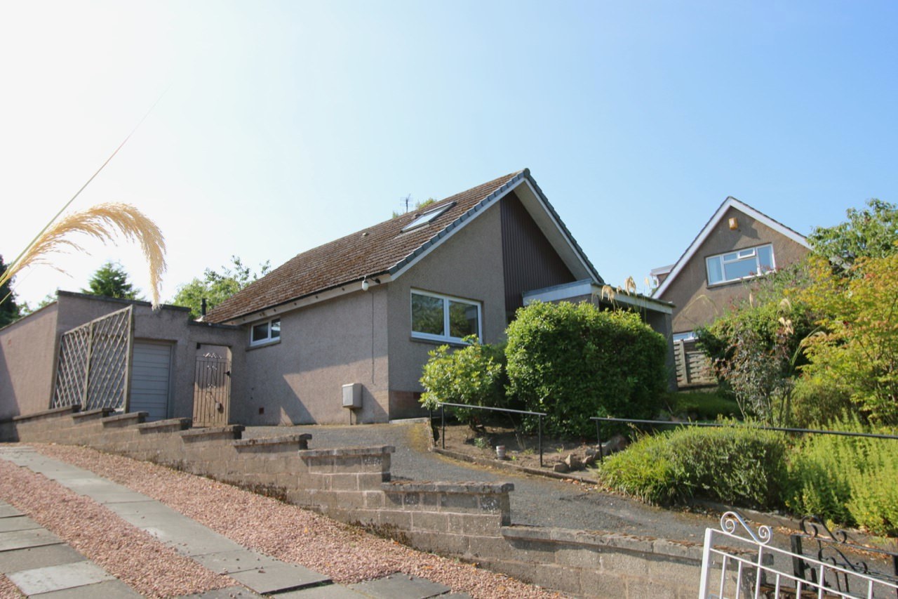 Canongate