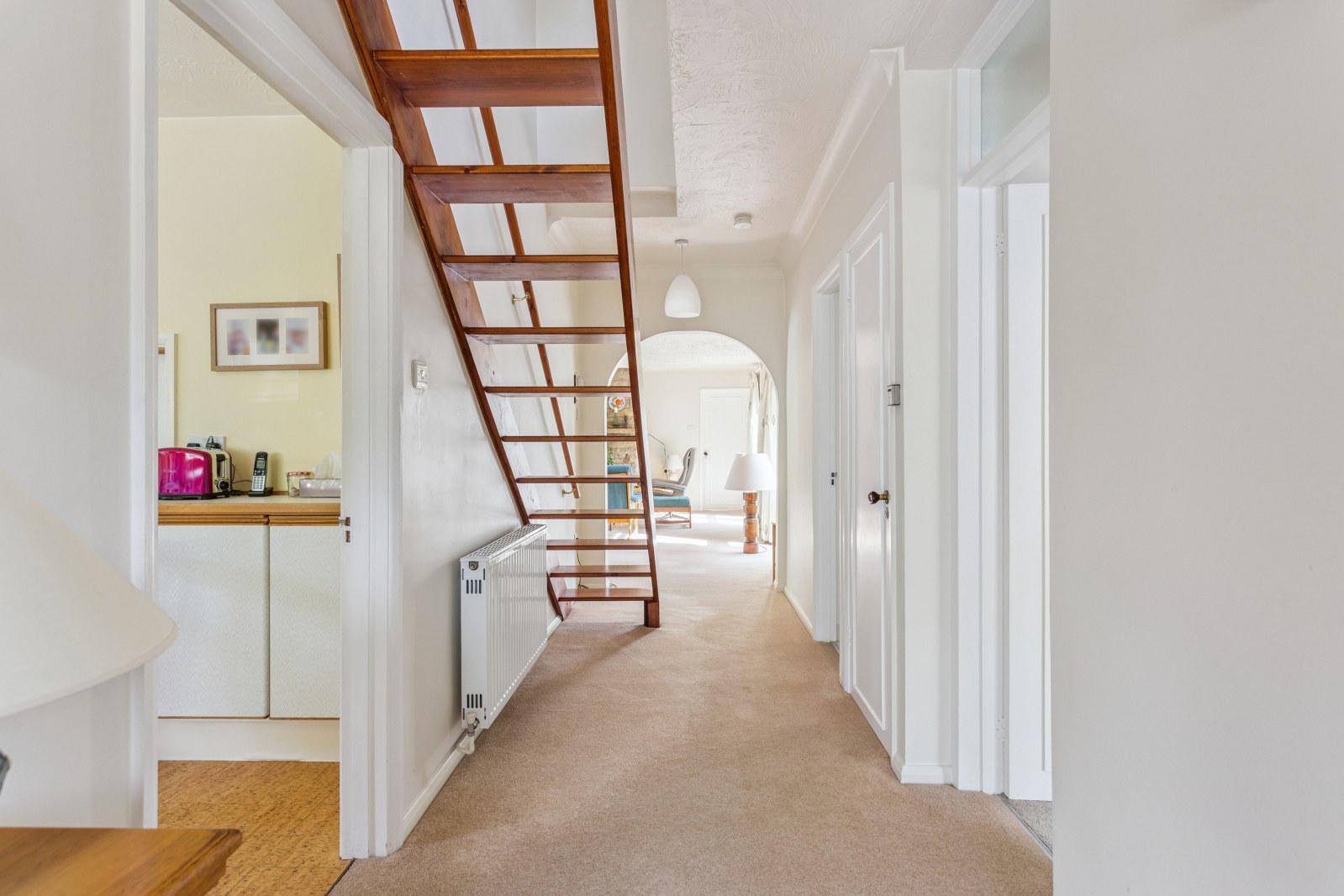 Cherry Tree Lane, Fulmer, Buckinghamshire, SL3, photo 19