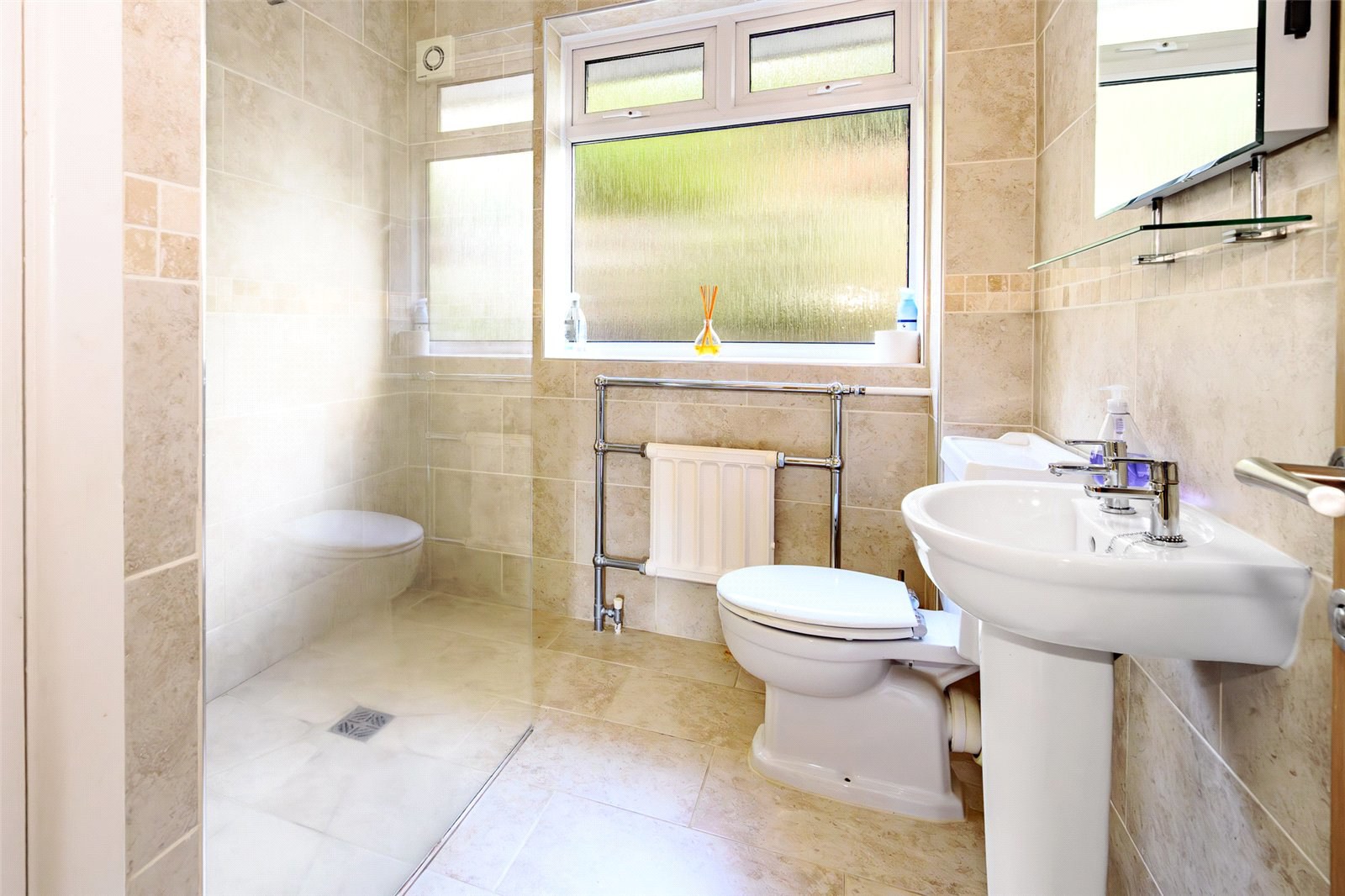 Pond Head, Milton Abbas, Blandford Forum, Dorset, DT11, photo 18