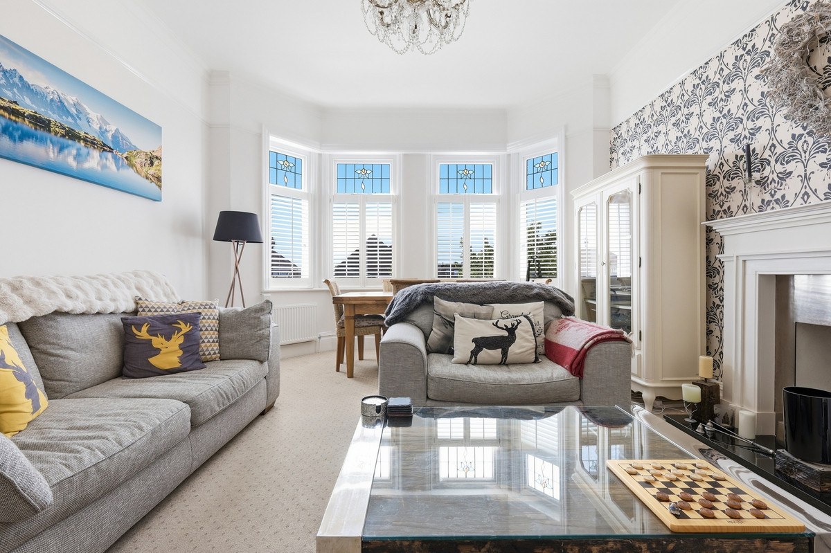 Crowstone Road, Westcliff-on-sea, SS0 8, photo 5