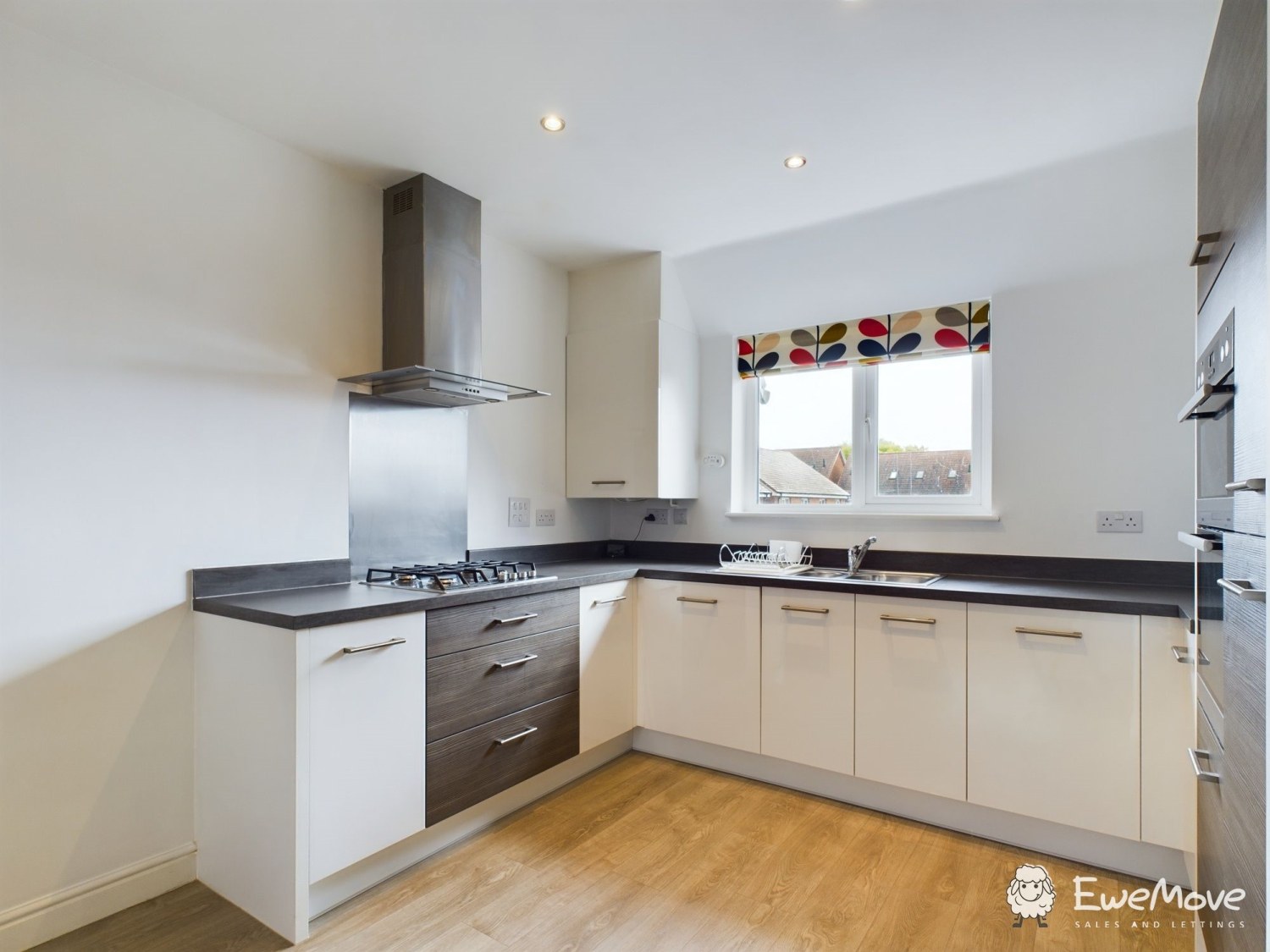 Dimmer Drive, Wilton, Salisbury, Wiltshire, SP2, photo 7