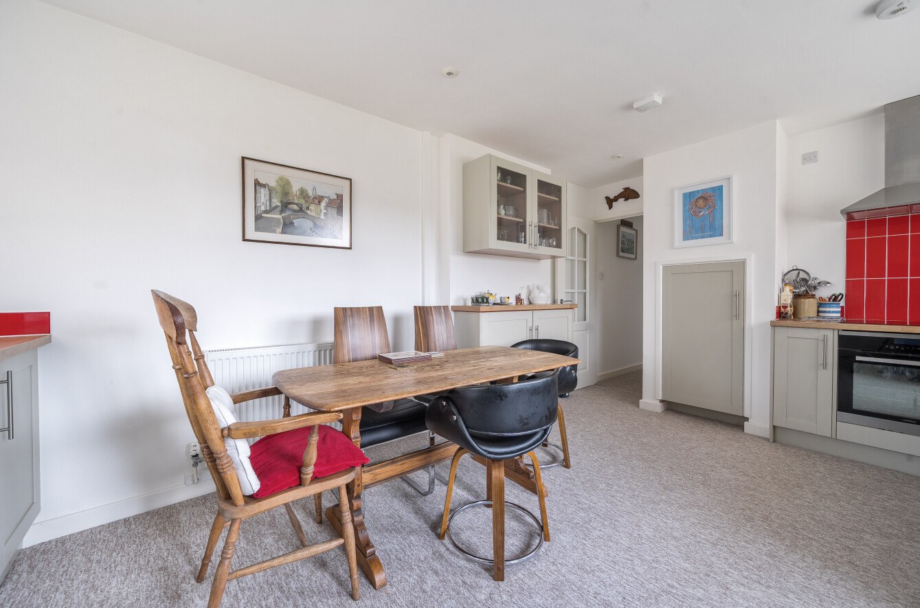 Creech Heathfield, Taunton, TA3, photo 15