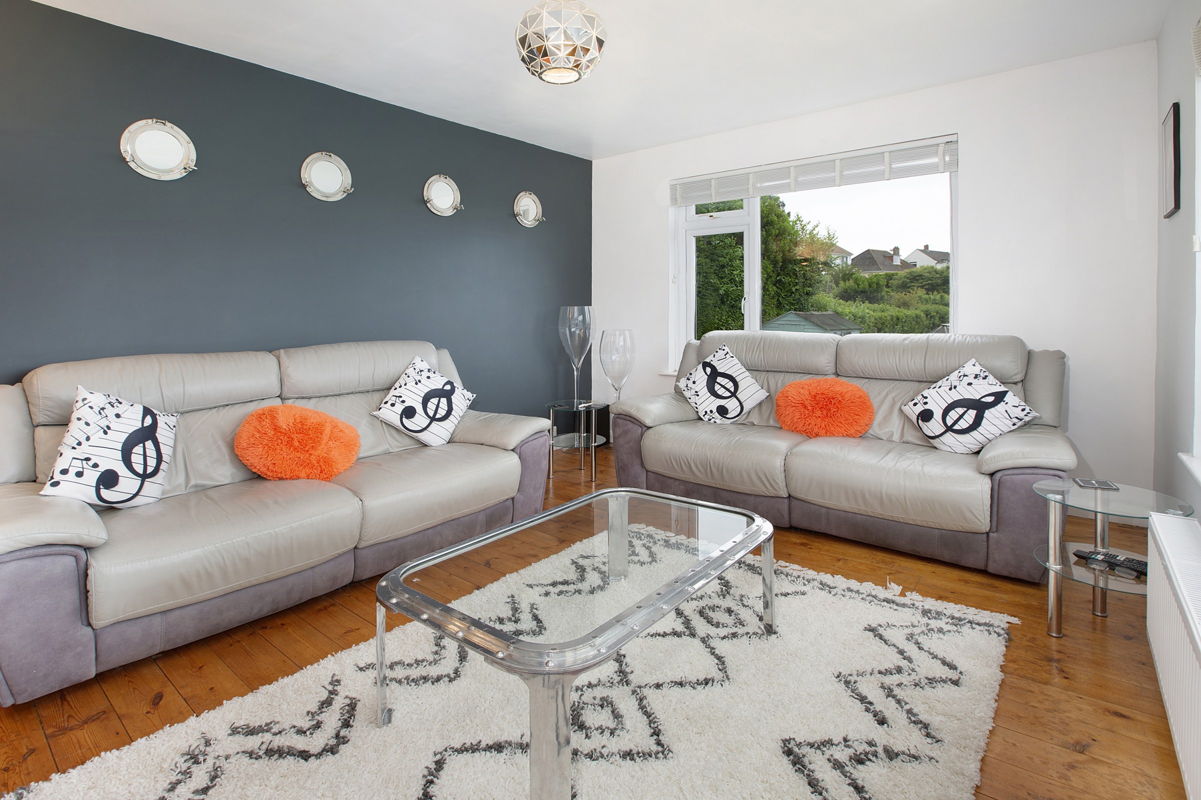 2a Woodlands Close, Teignmouth, TQ14 8LF, photo 7