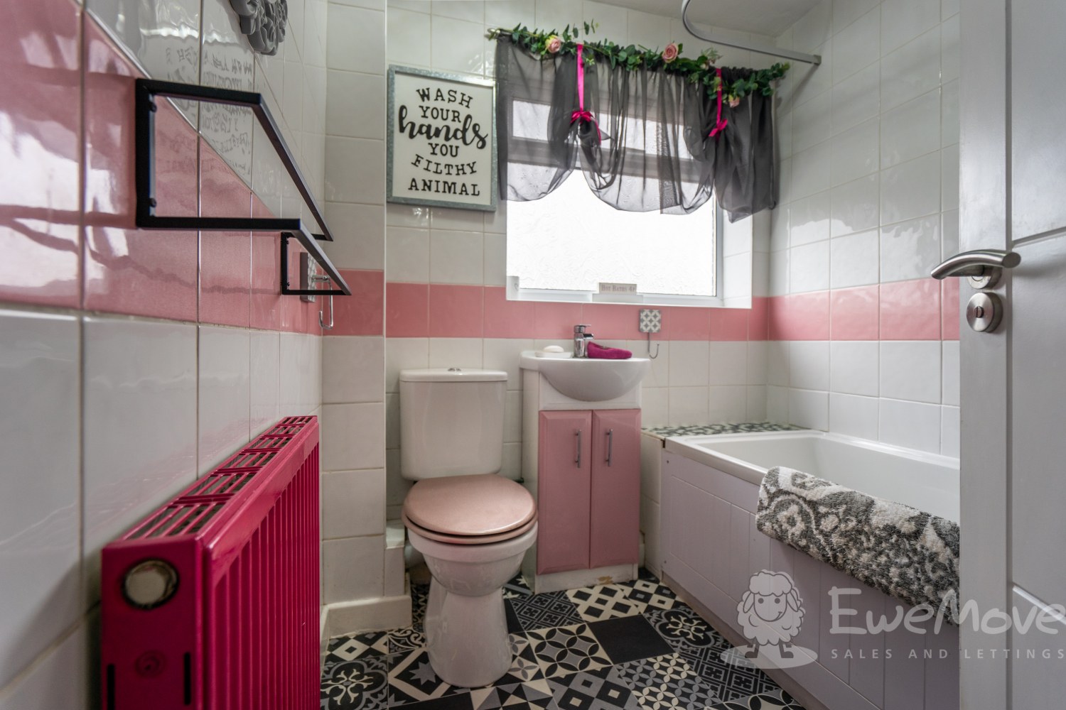 Mulbarton, Norwich, NR14, photo 17