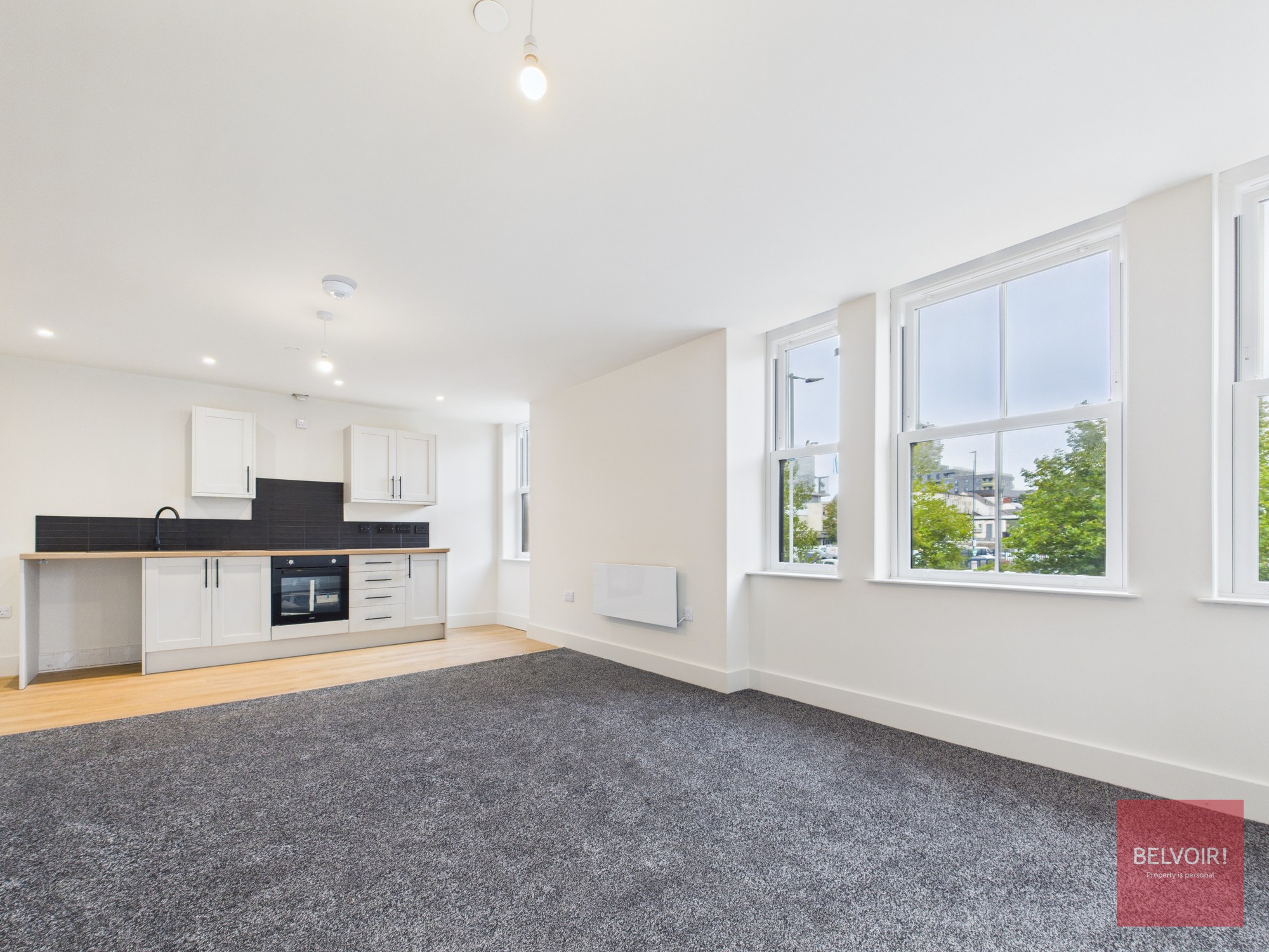 Singleton Hotel, Dilwyn Street, , Swansea, SA1 4AE