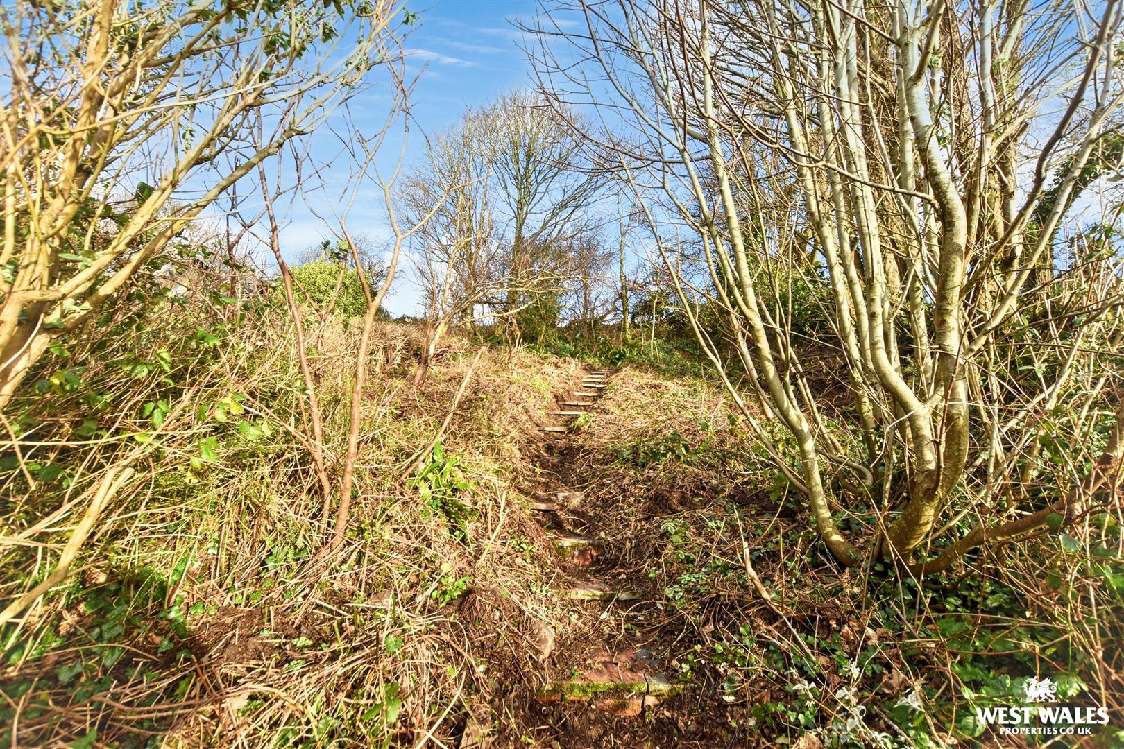 Burton, Milford Haven, photo 20