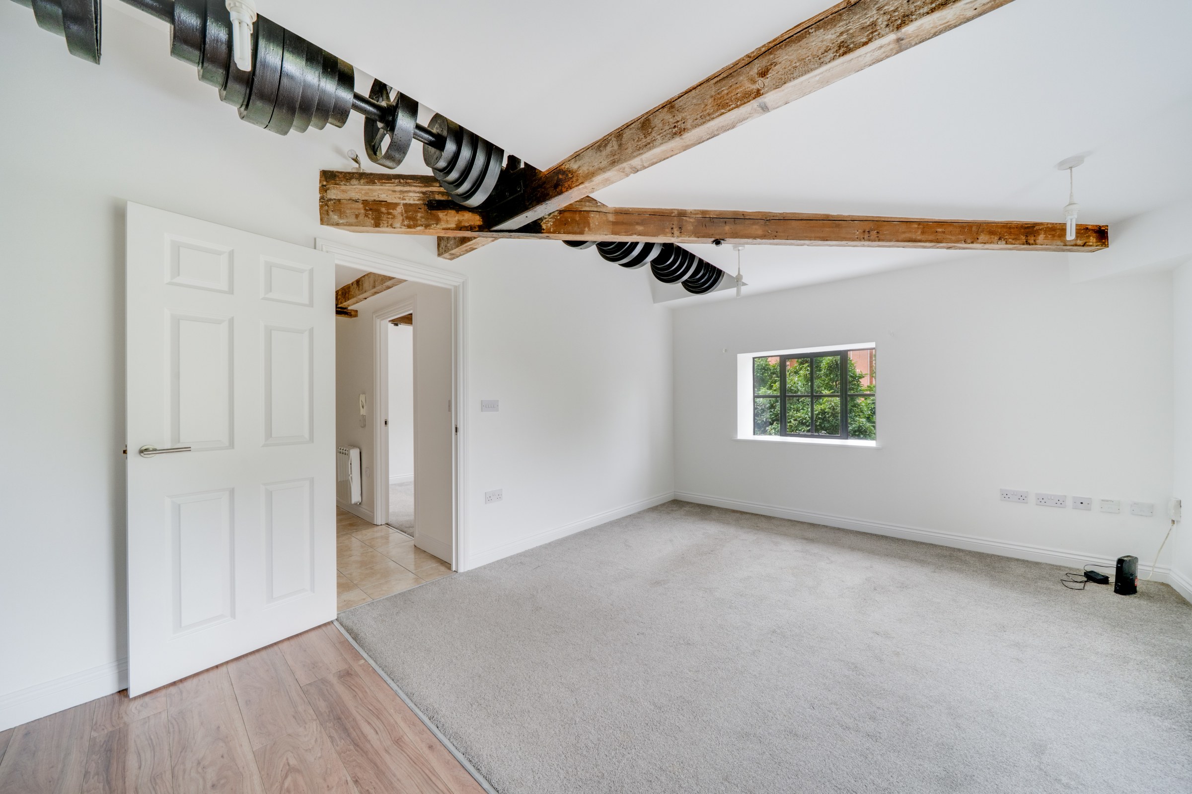 Woodcock Mews, Brierley Hill, DY5, photo 11
