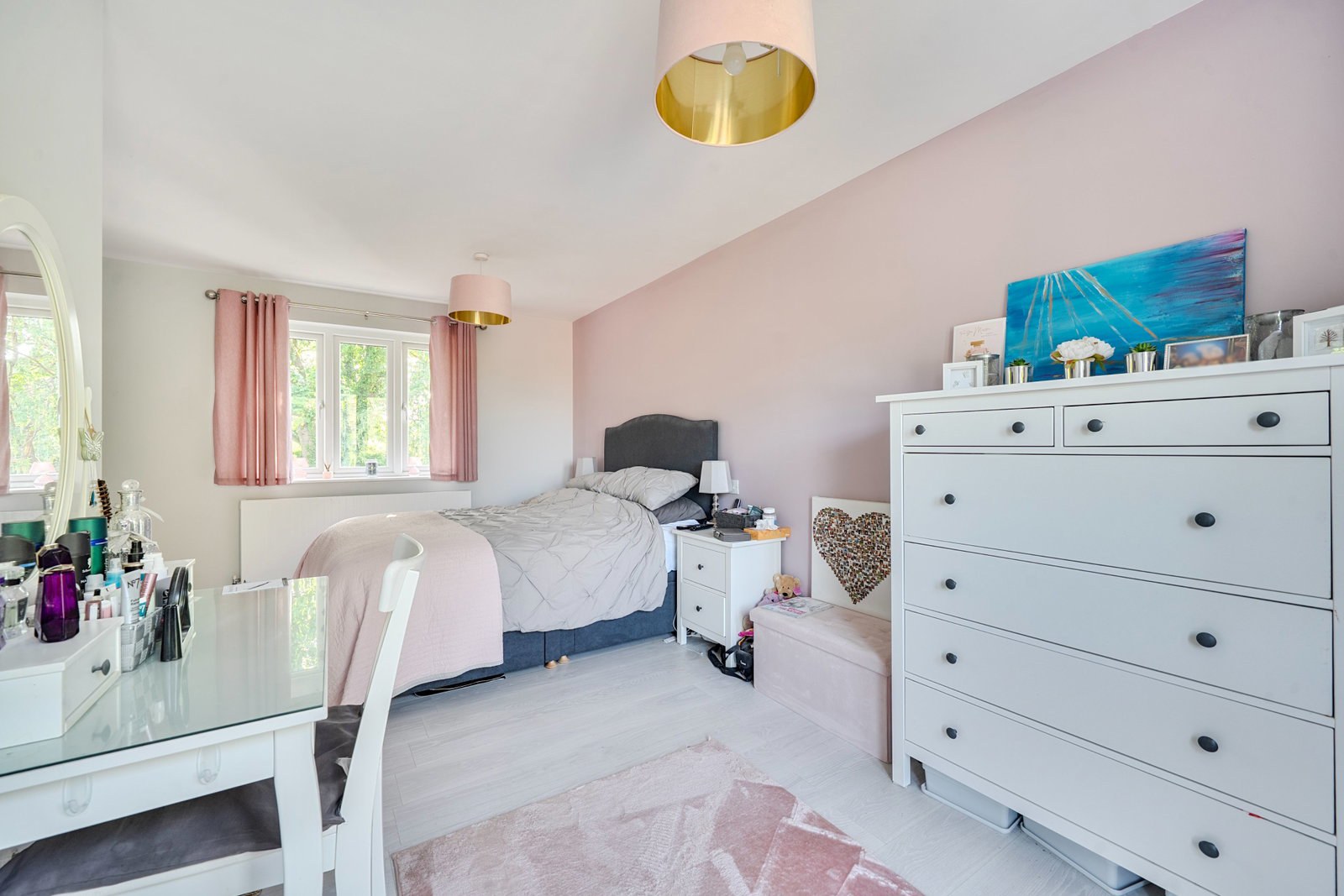 Dornden Drive, Langton Green, Tunbridge Wells, TN3 0AB, photo 16