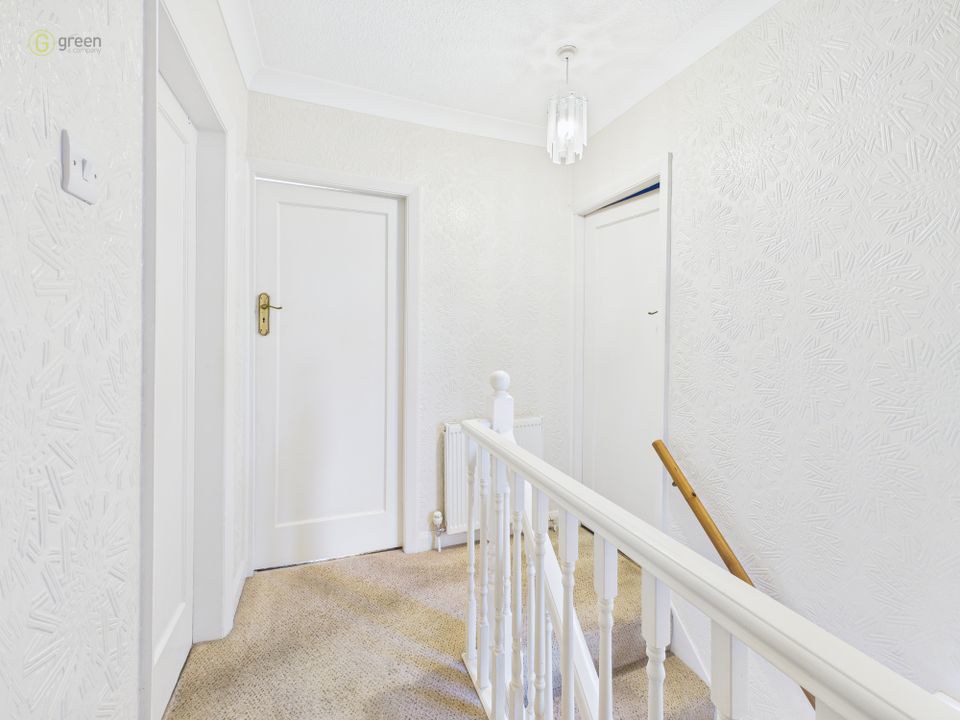 Welwyndale Road, Sutton Coldfield, B72, photo 21