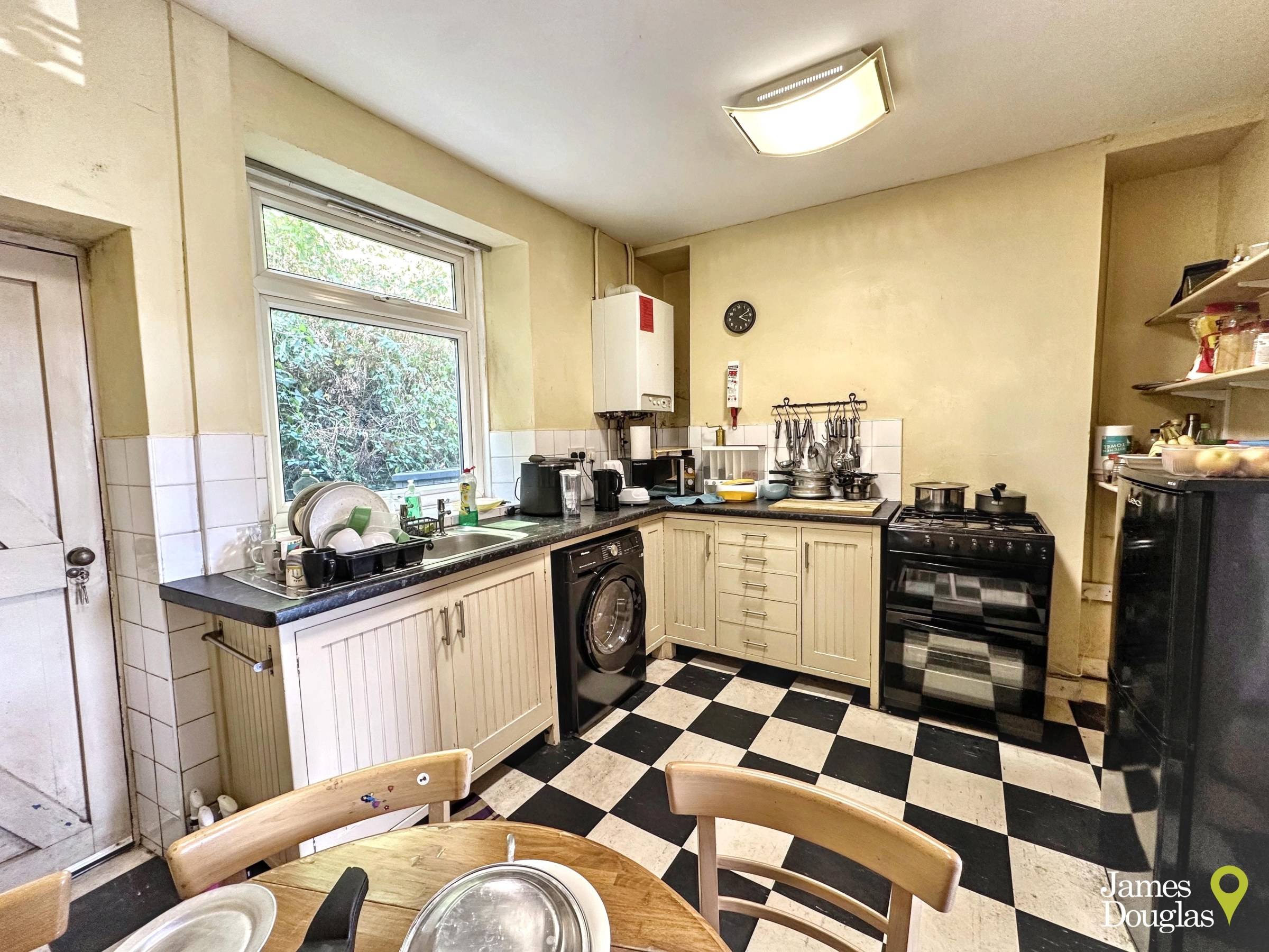 Graig Yr Helfa Road, Glyntaff, Pontypridd, photo 8