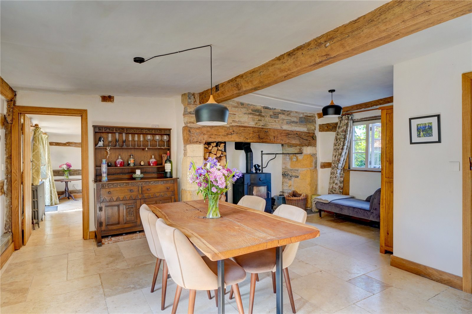 Manor Road, Lower Moor, Pershore, Worcestershire, WR10, photo 18