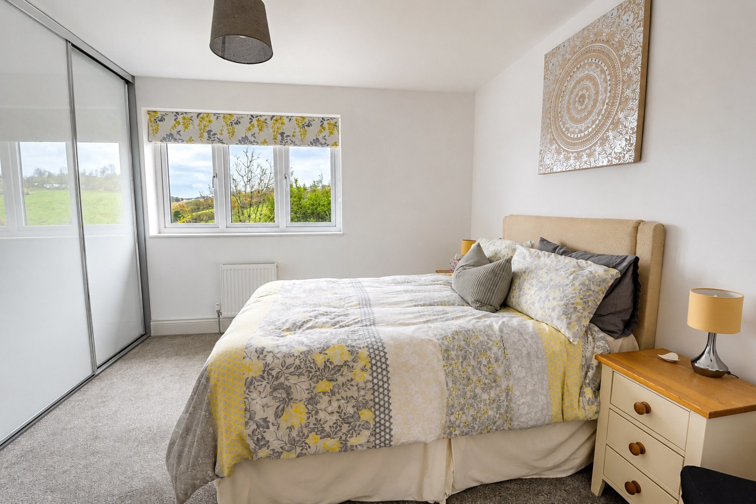 Tavistock Road, Launceston, Cornwall, PL15, photo 8