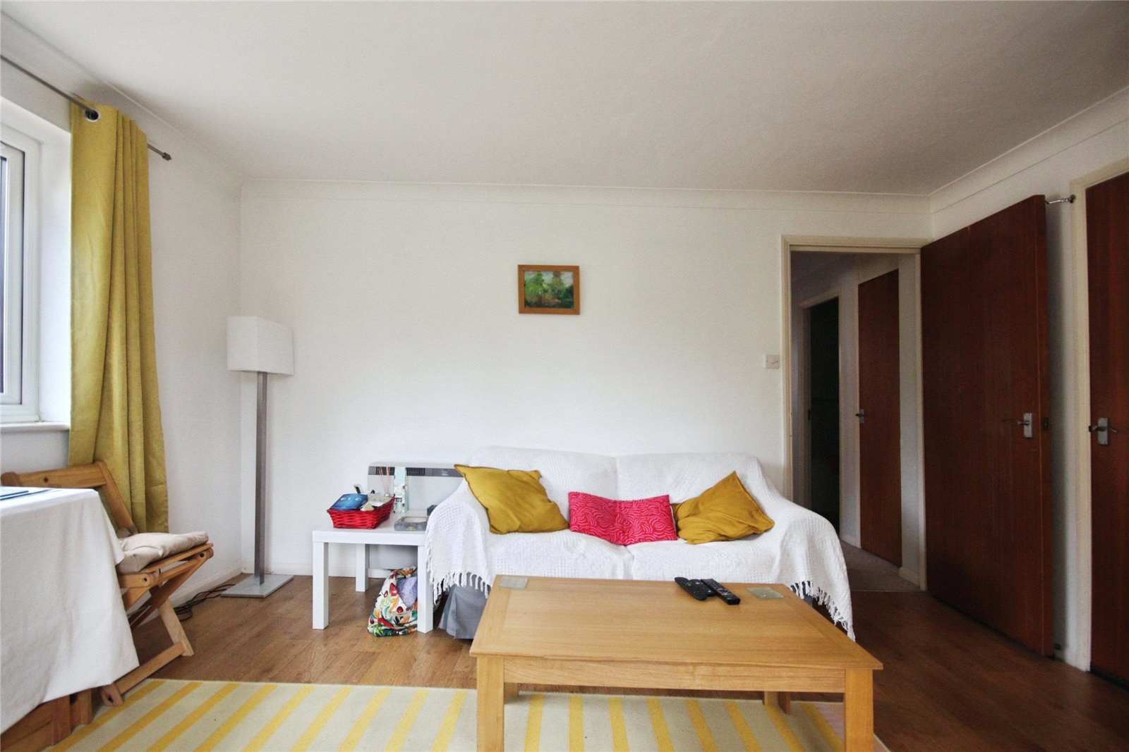 Pyegrove Chase, Bracknell, Berkshire, RG12, photo 3