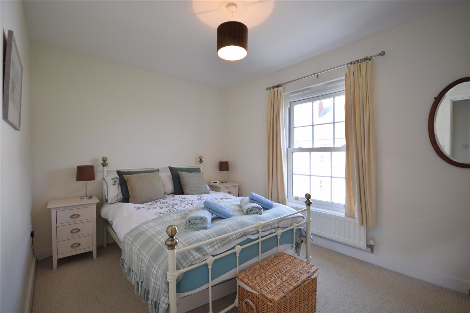 Whitesand Drive, Camber, photo 3