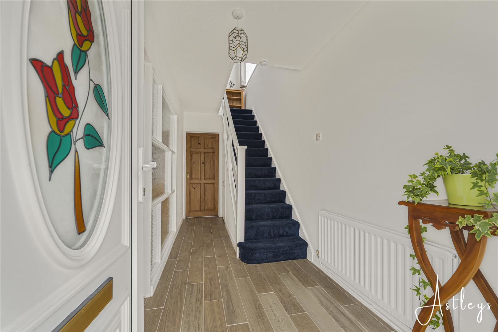 Three Cliffs Drive, Southgate, Swansea, photo 6