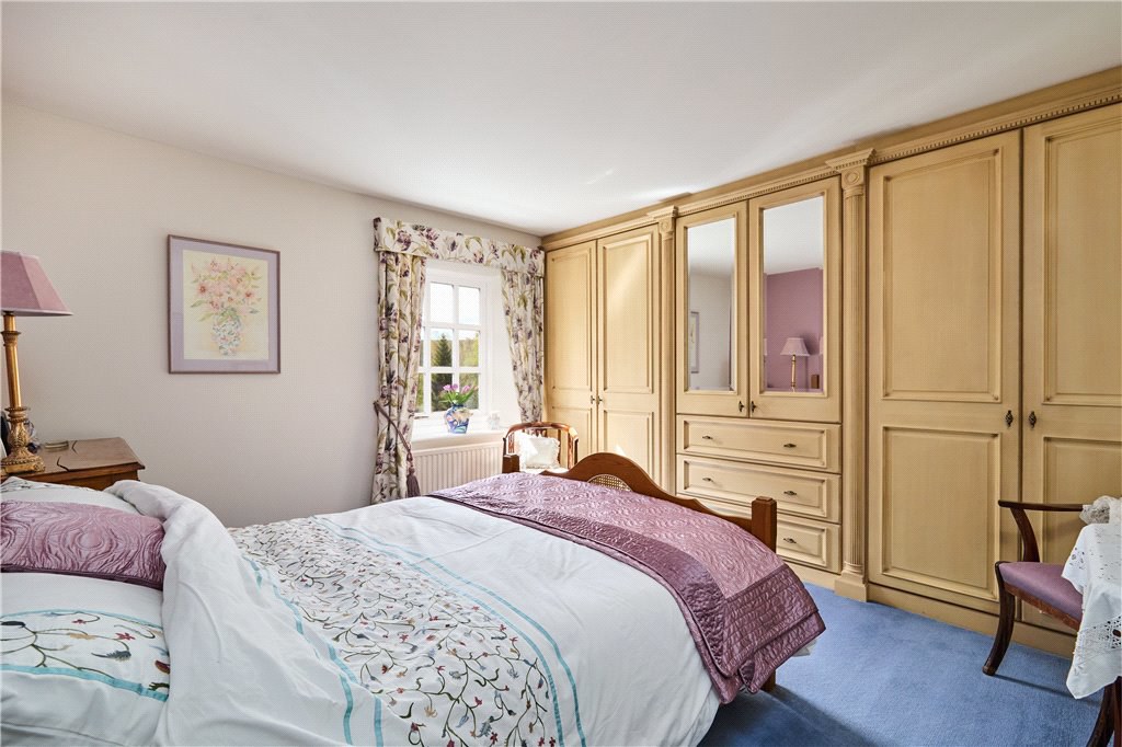 Nesfield, Ilkley, LS29, photo 18