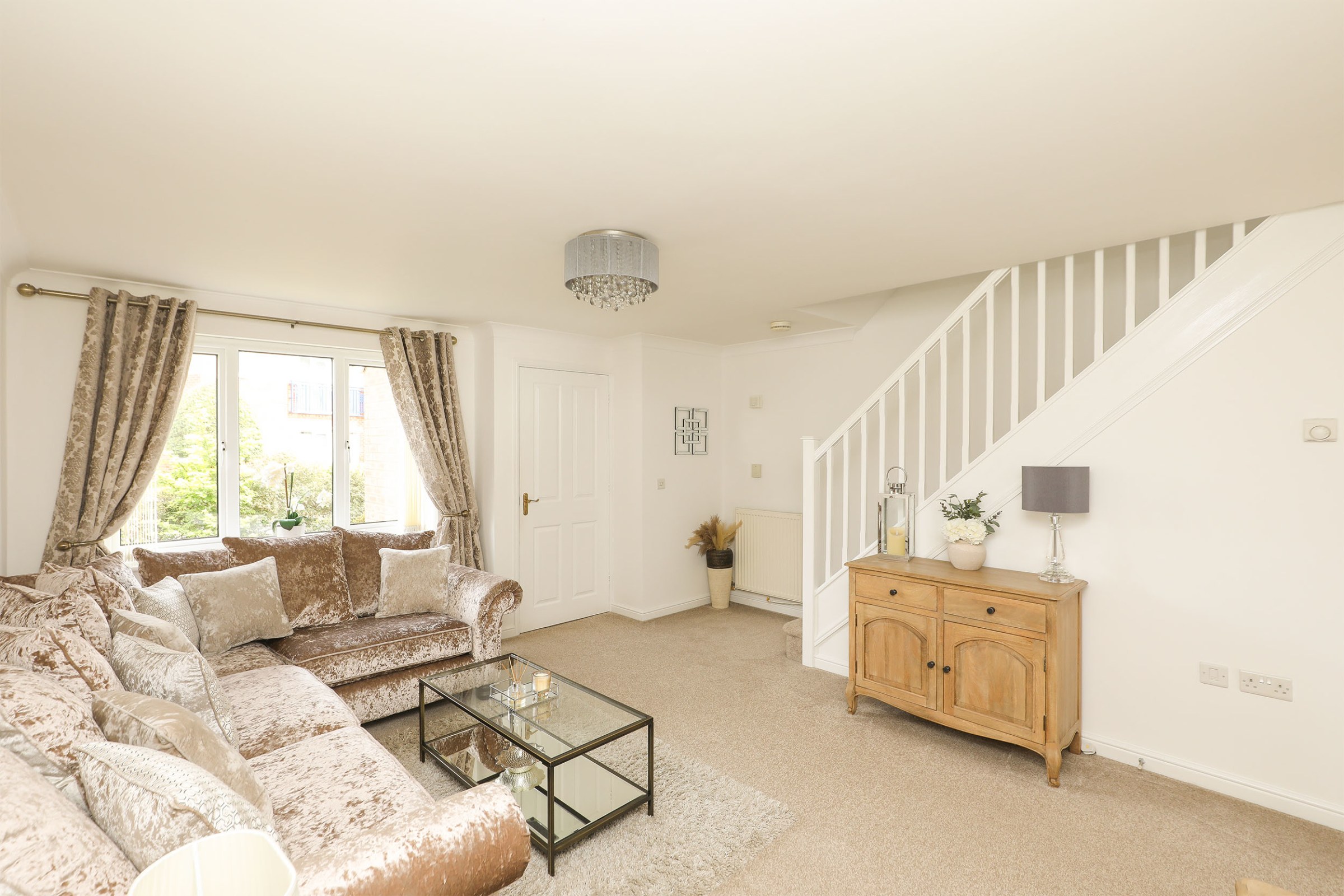Wain Avenue, Chesterfield, S41, photo 4