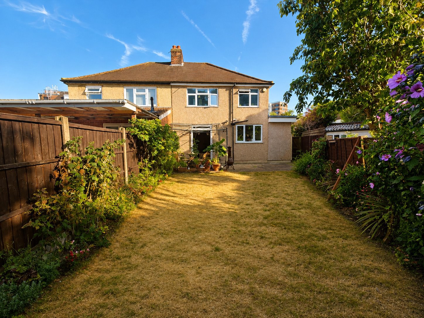 Nield Road, Hayes, Greater London, UB3, photo 16
