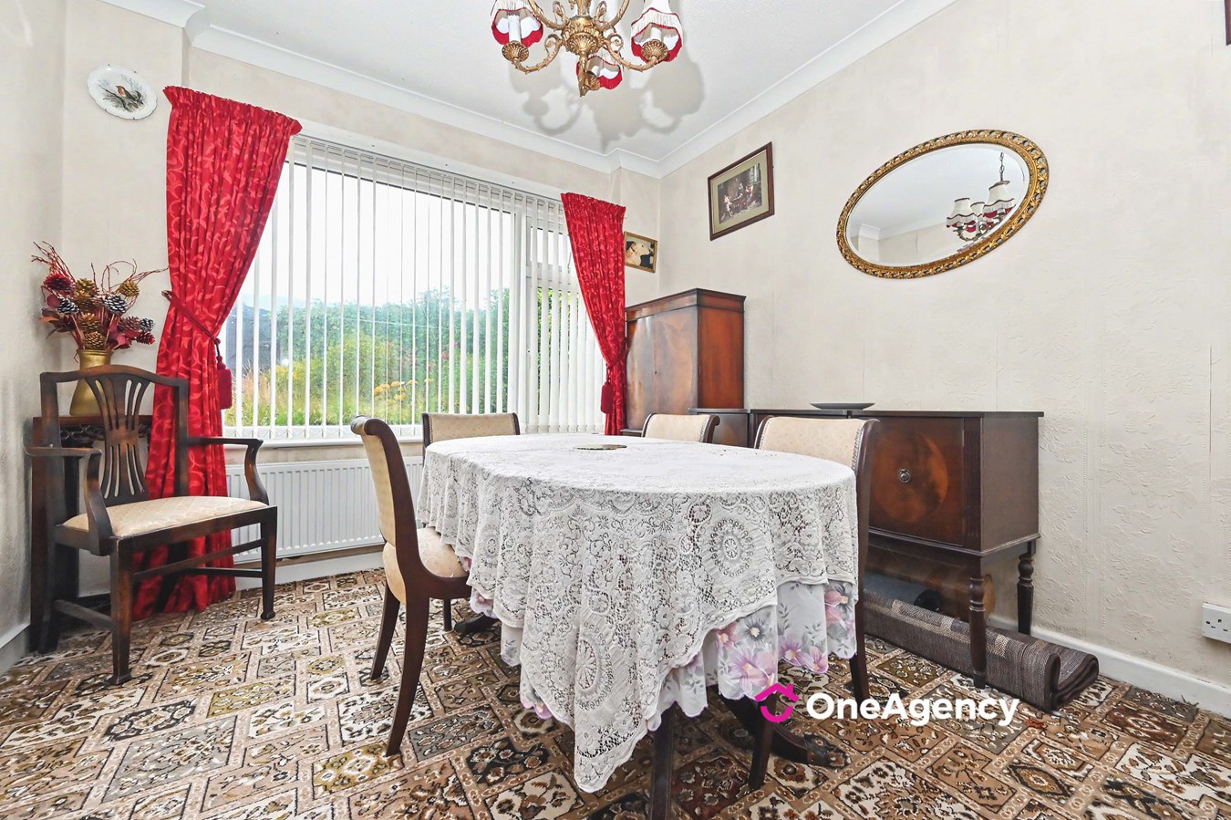 Chester Road, Talke, Stoke-on-Trent, ST7, photo 6