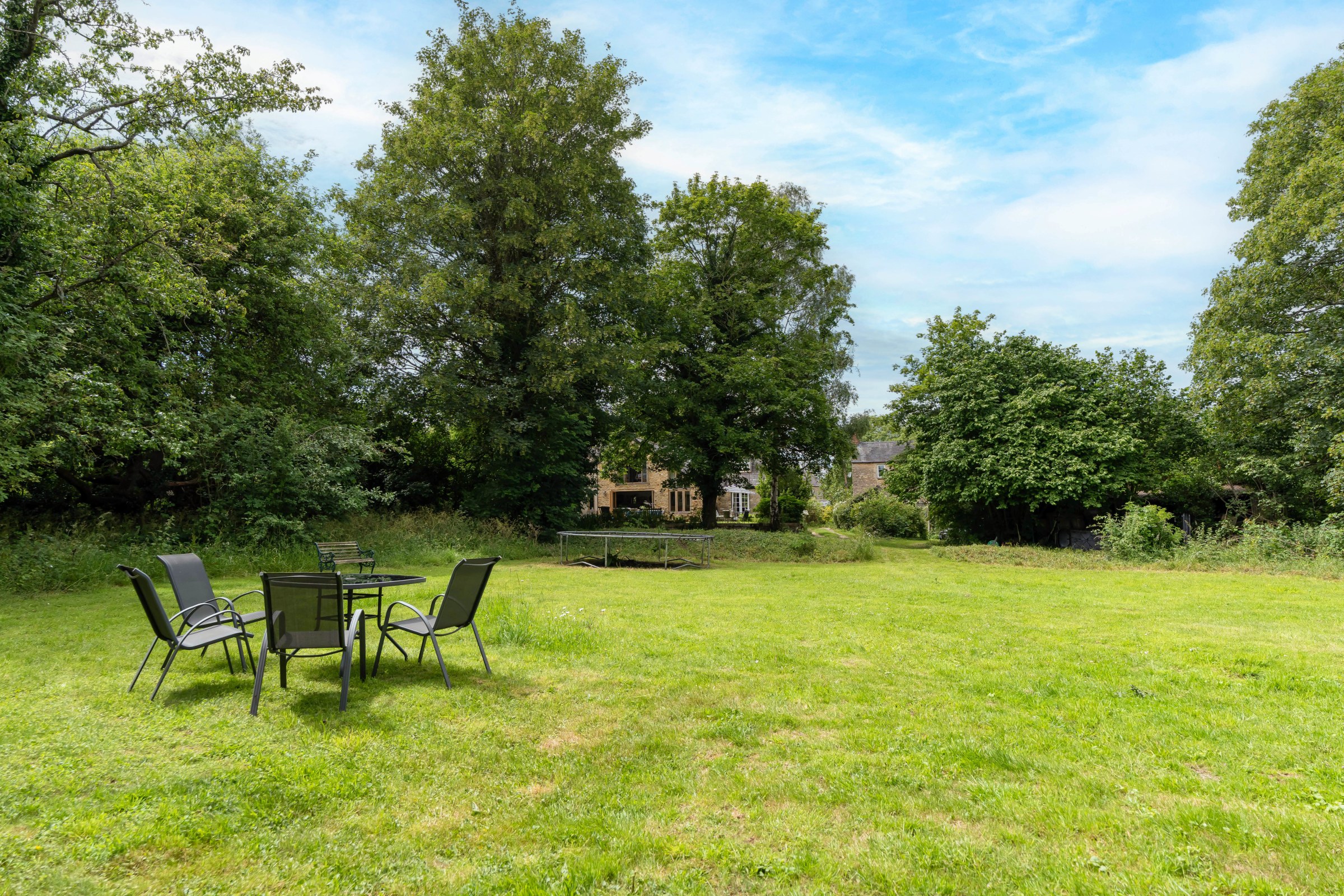 Wheatley Road, Islip, OX5, photo 24