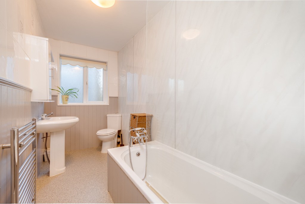 Ashfield Close, Pateley Bridge, Harrogate, North Yorkshire, HG3, photo 11