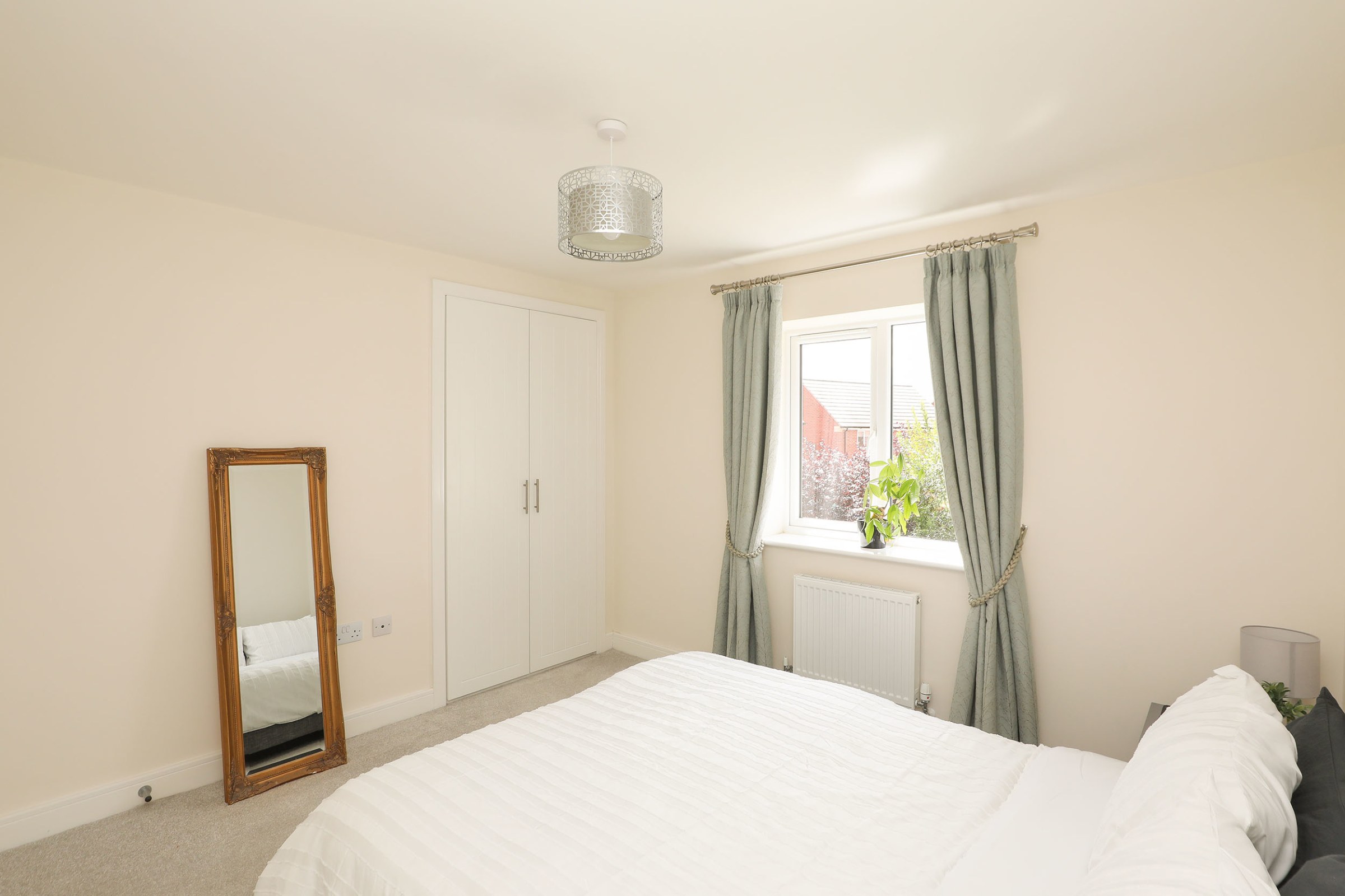 Eskdale Close, Chesterfield, S41, photo 24