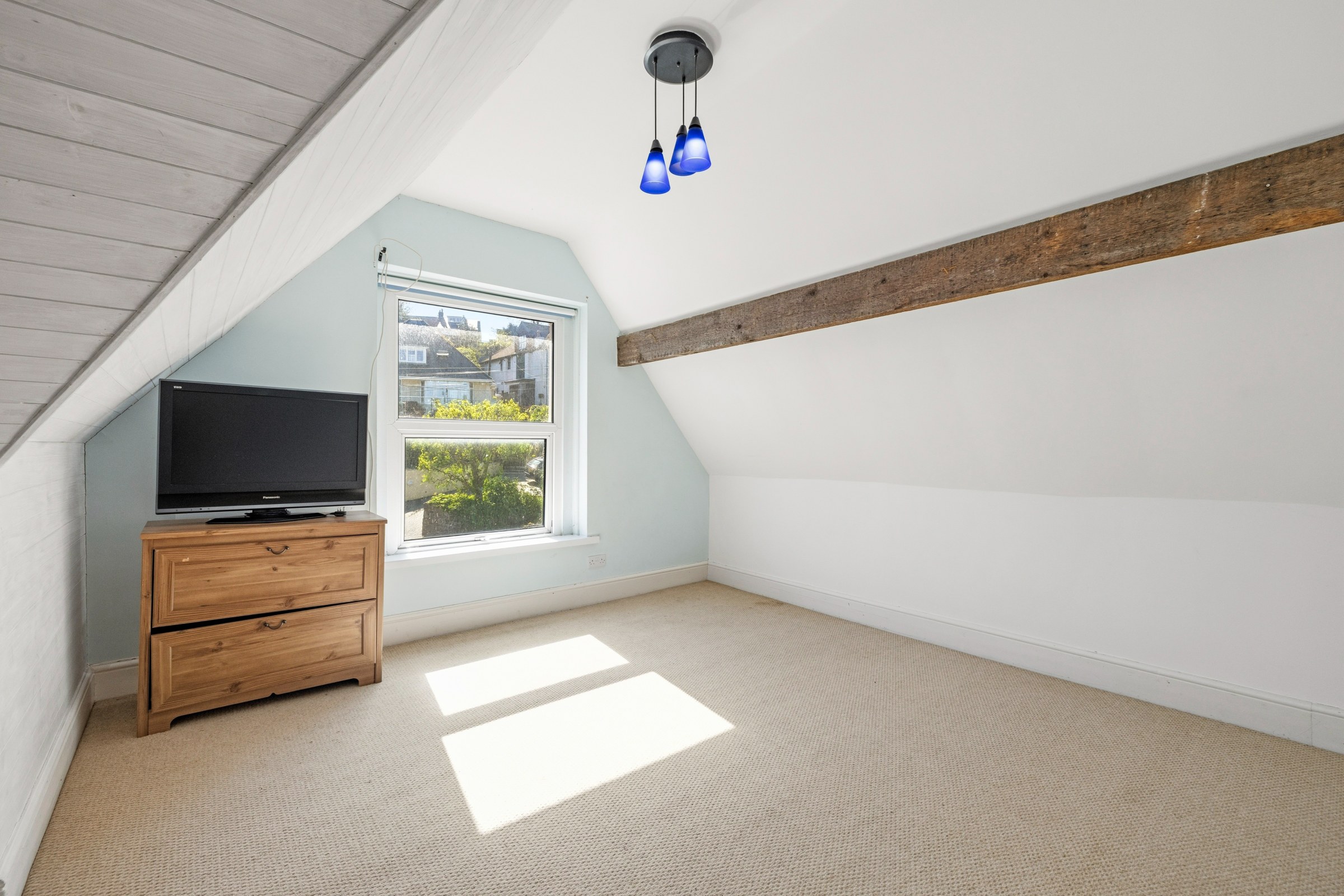 Langland Road, Swansea, SA3 4LX, photo 18