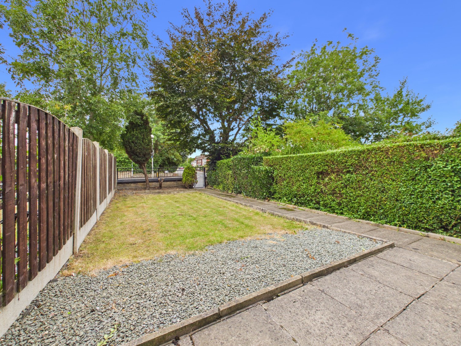 Victoria Road, Morley, Leeds, West Yorkshire, LS27, photo 16