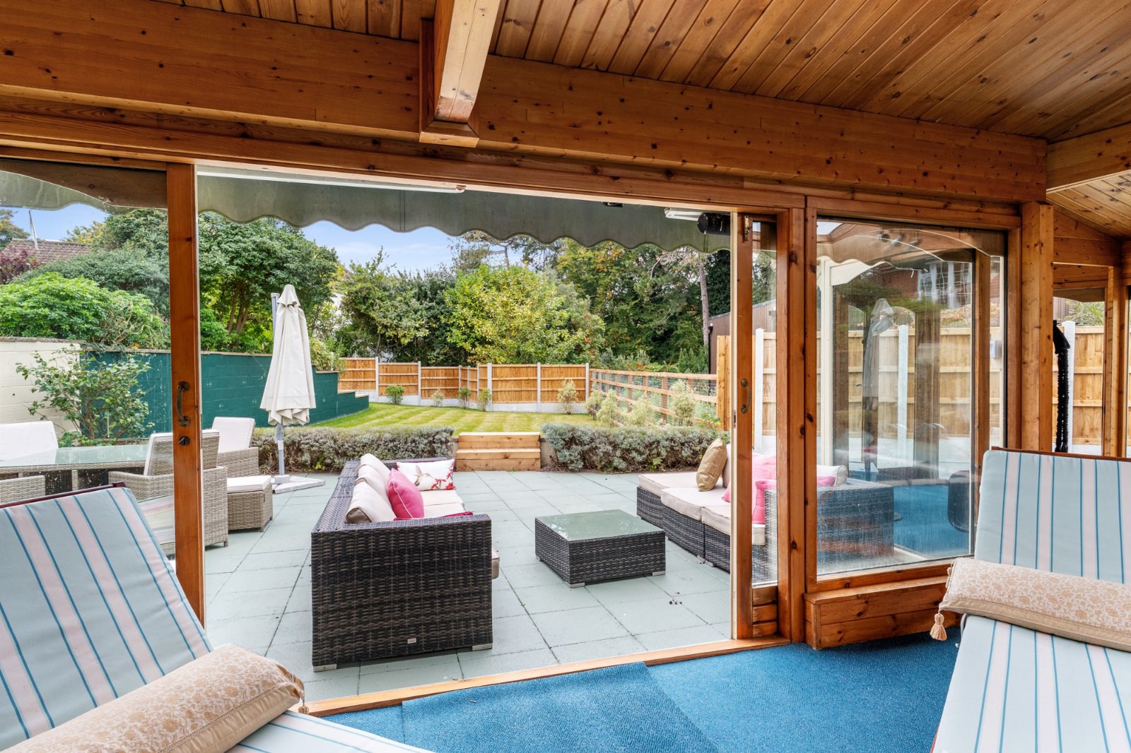 Highfield Drive, Lexden, Colchester, Essex, CO3, photo 39