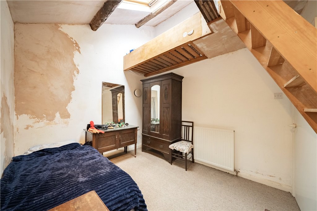 Middlesmoor, Harrogate, North Yorkshire, HG3, photo 13