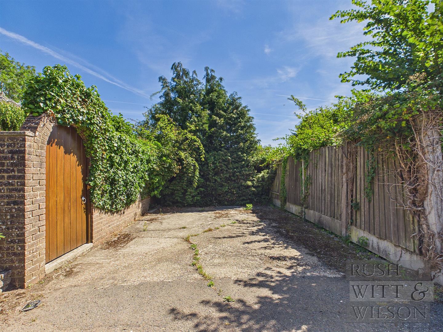 Main Road, Icklesham,, photo 30