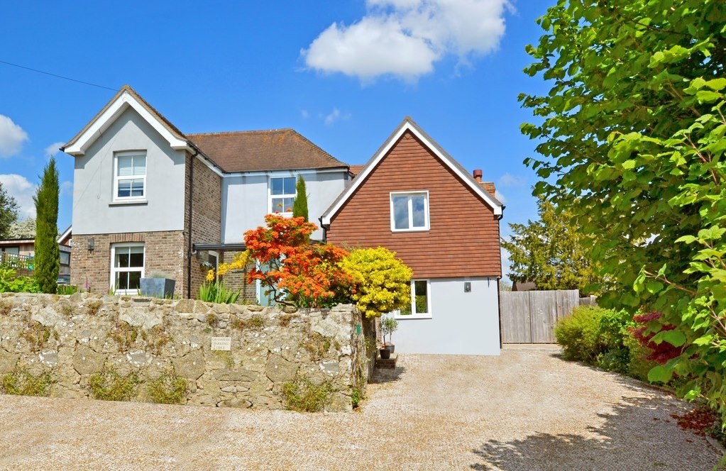 North Mead