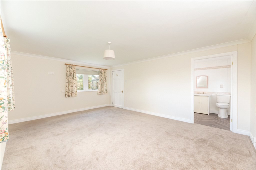 Sconce Lane, High Eldwick, Bingley, West Yorkshire, BD16, photo 7