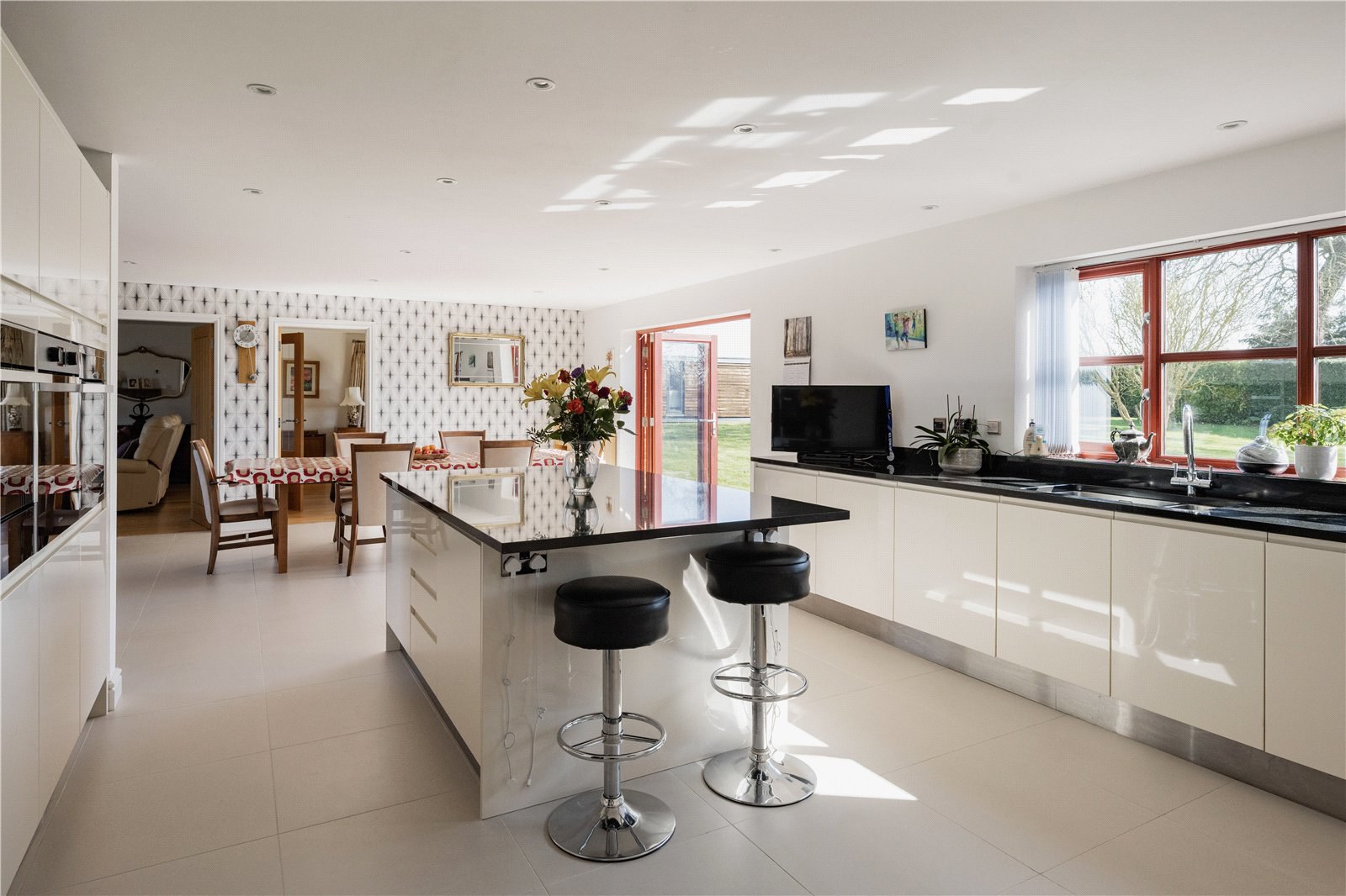 Fleet Lane, South Walsham, Norfolk, NR13, photo 31