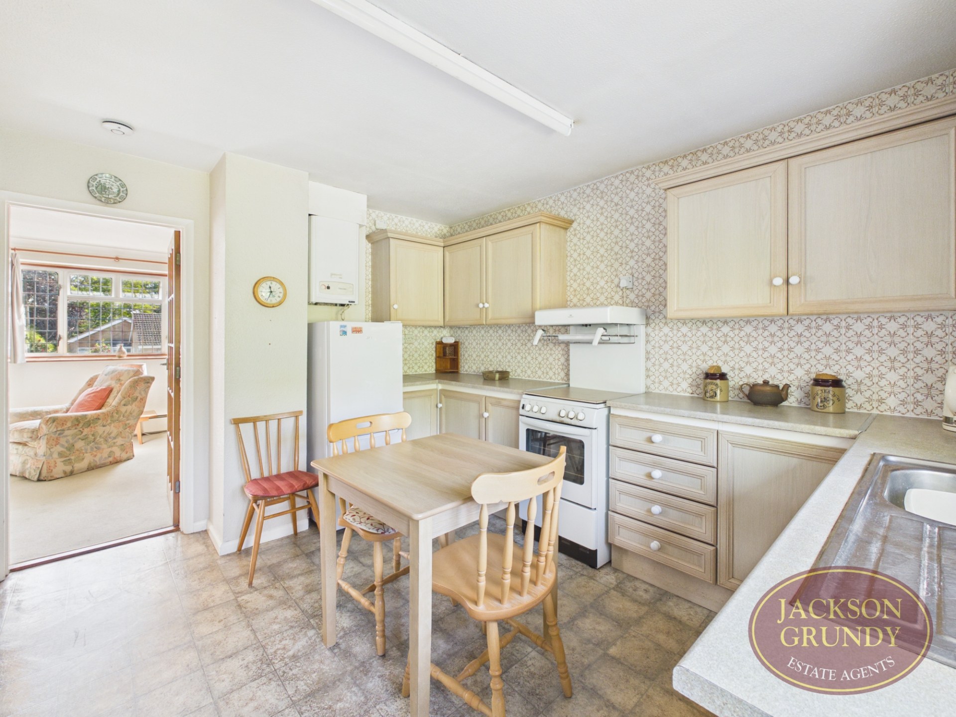 Spring Lane, Flore, NN7 4LS, photo 13