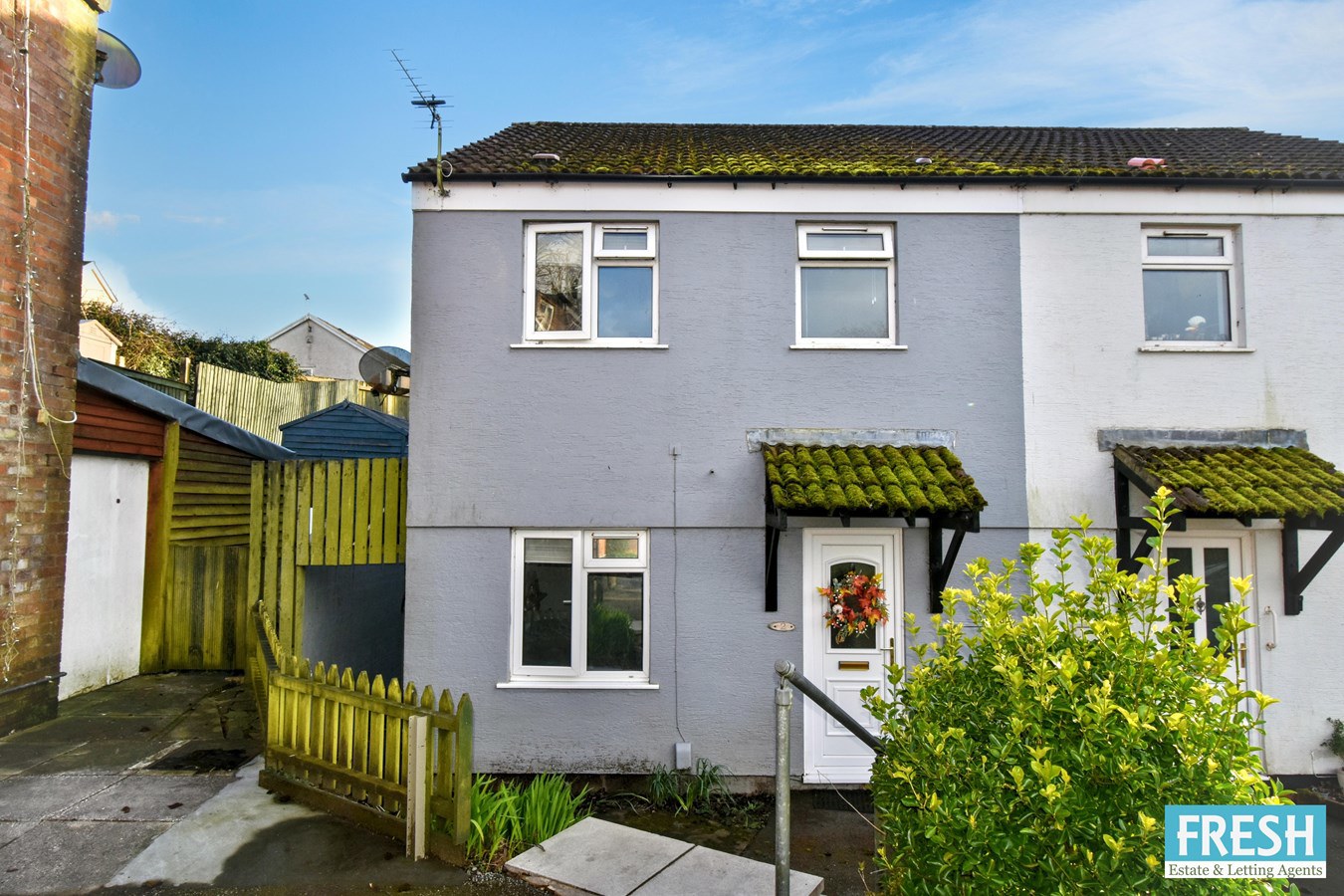 Photo 23